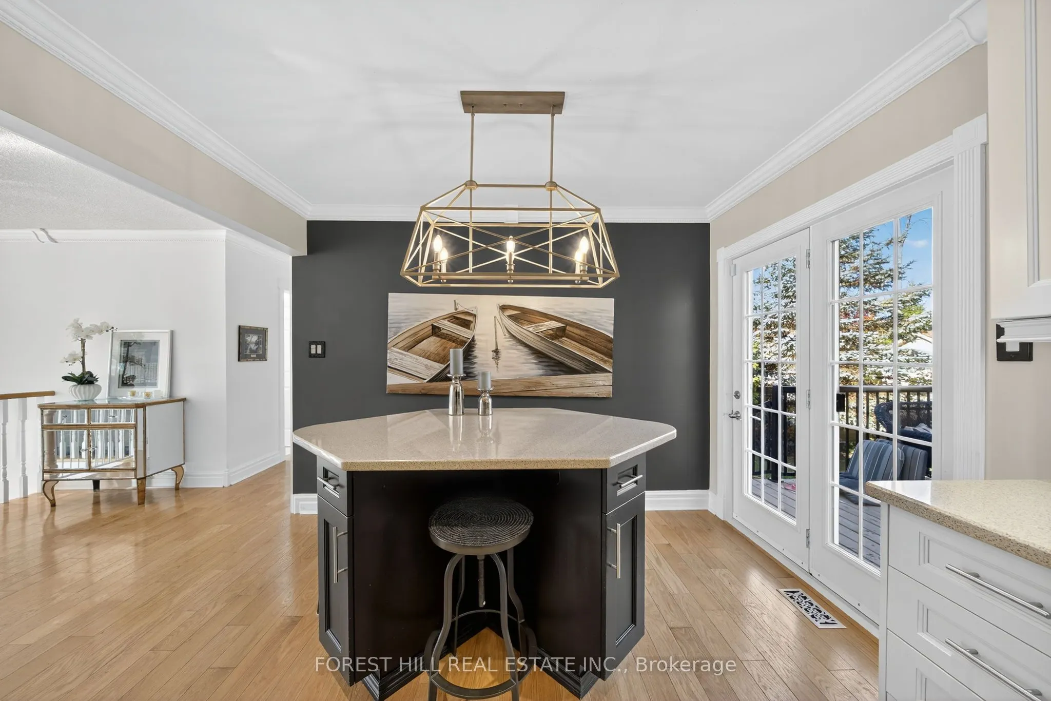 694 Cedar Path