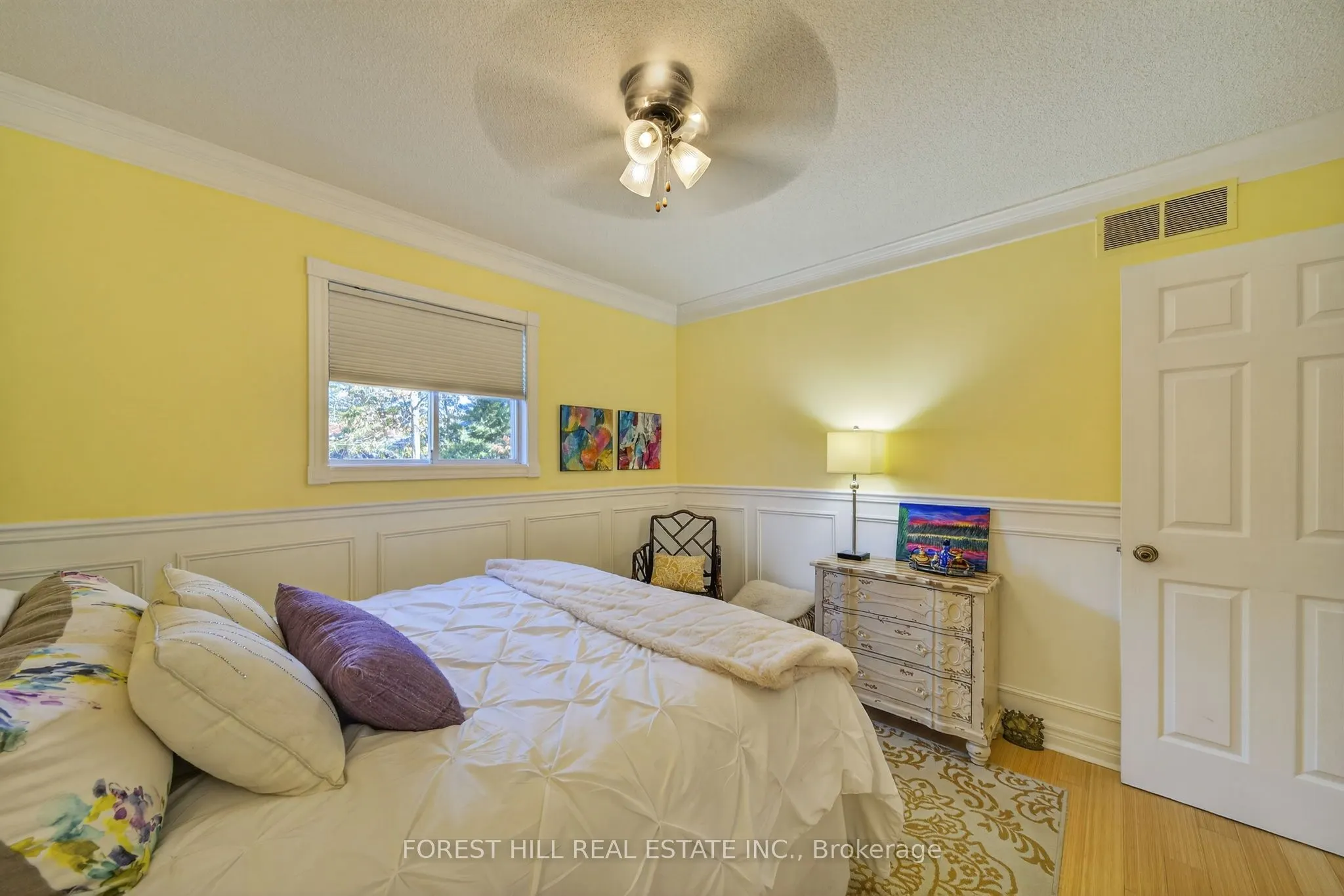 694 Cedar Path