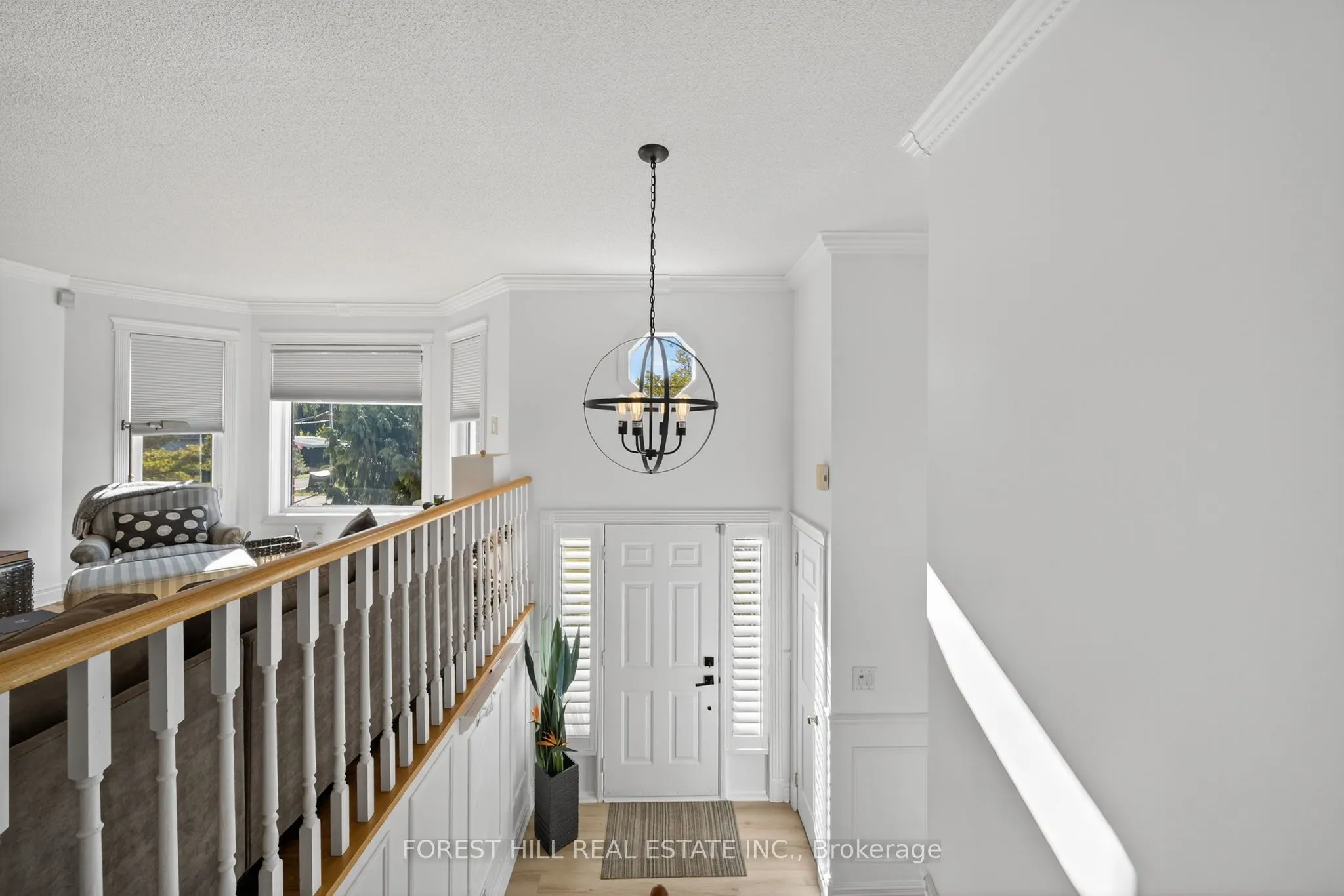 694 Cedar Path