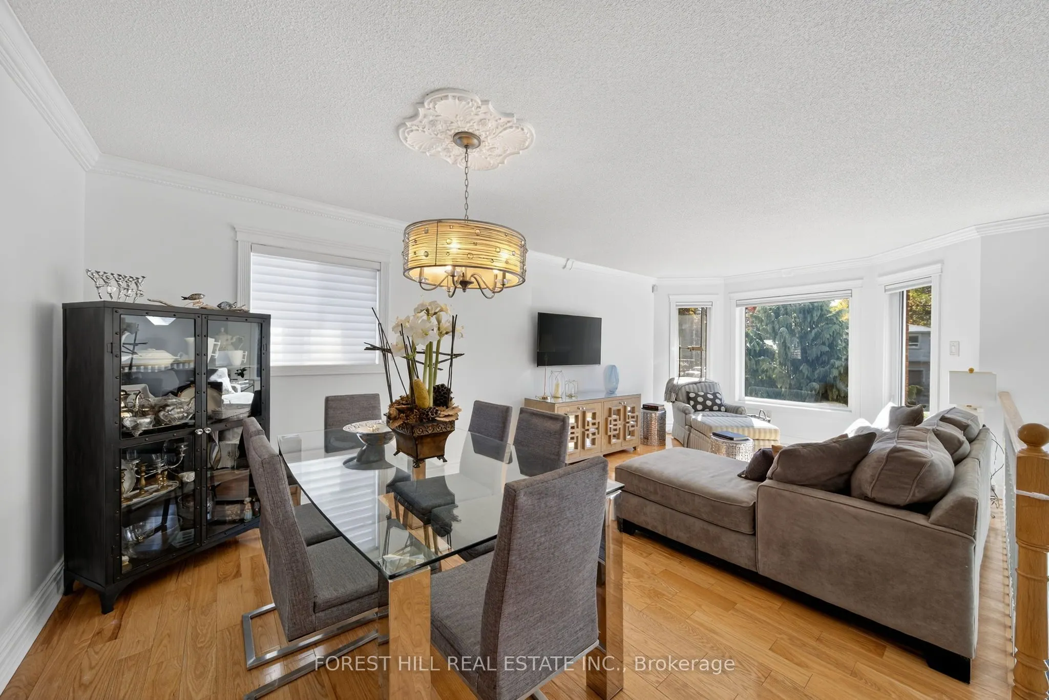 694 Cedar Path