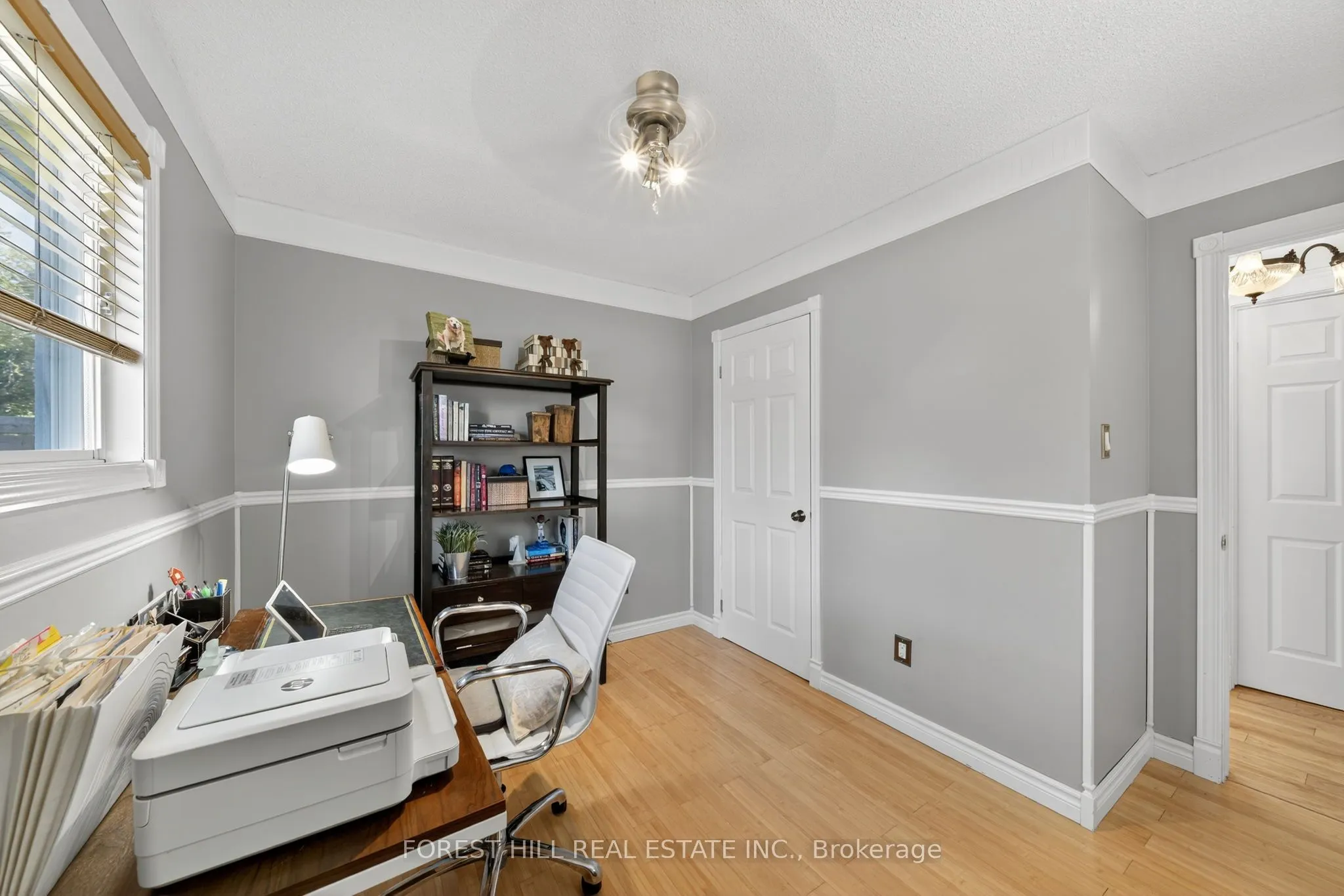 694 Cedar Path