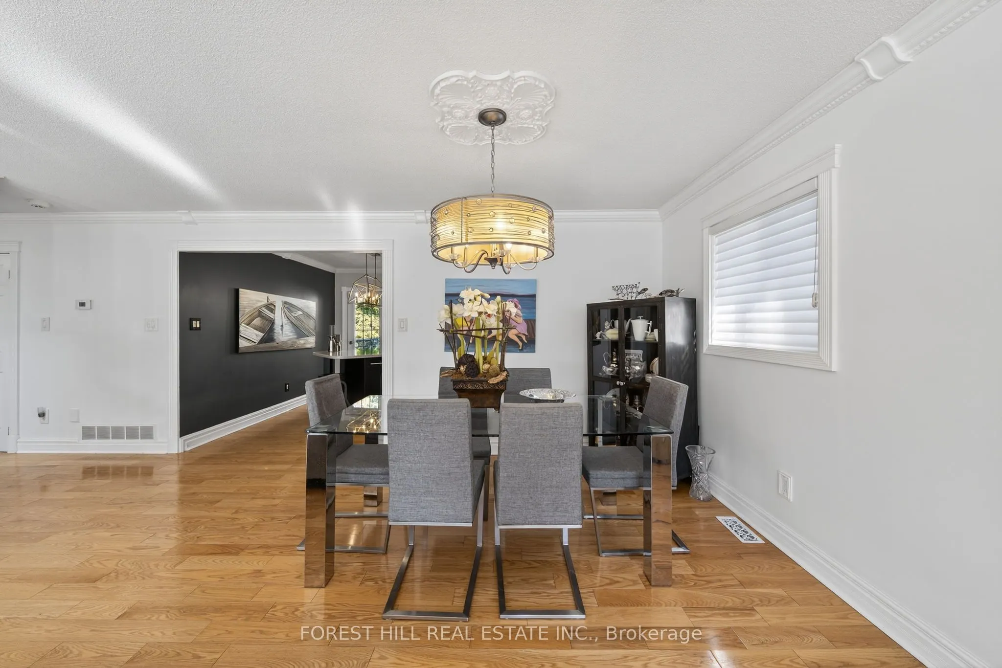 694 Cedar Path