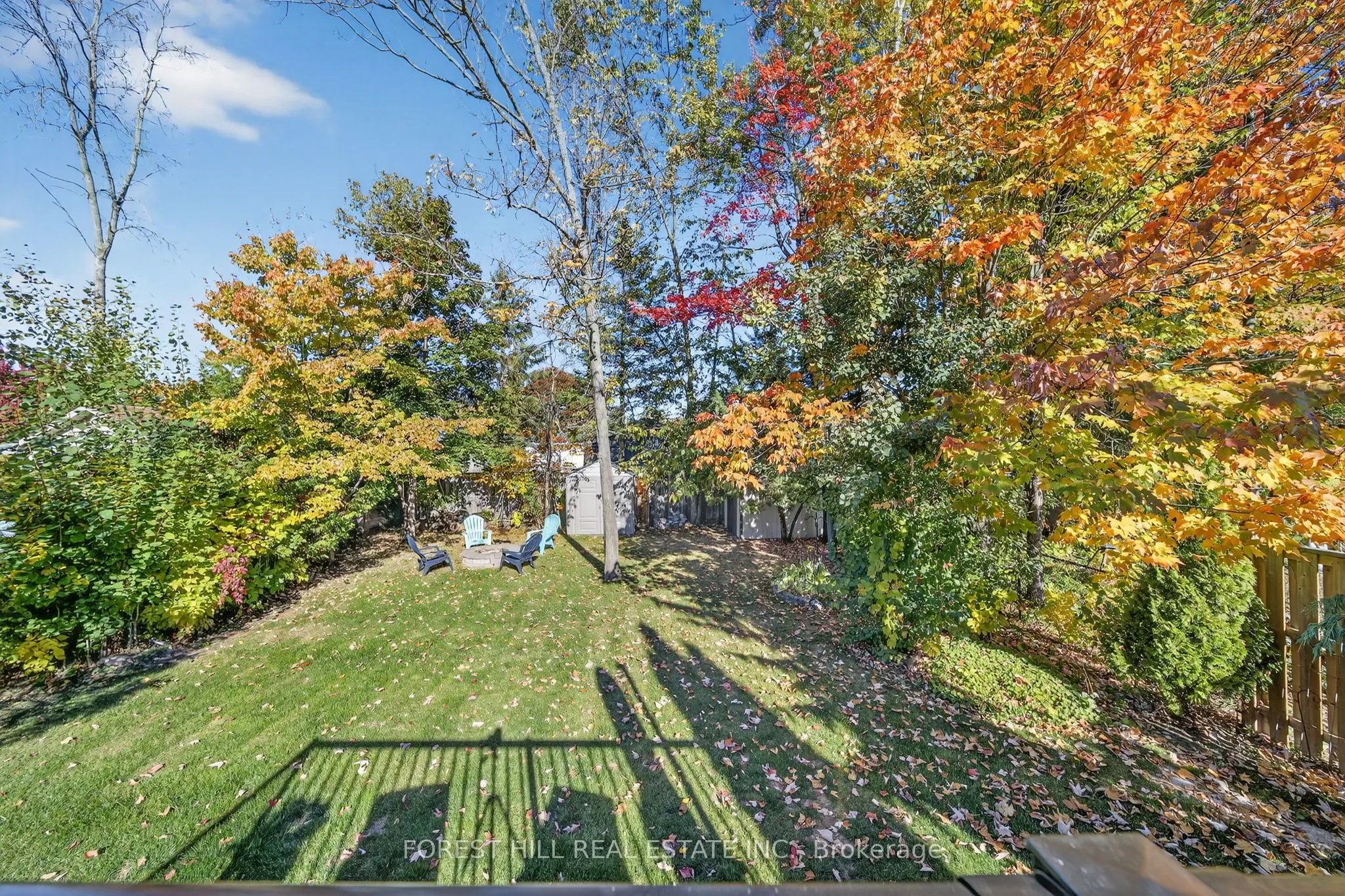 694 Cedar Path