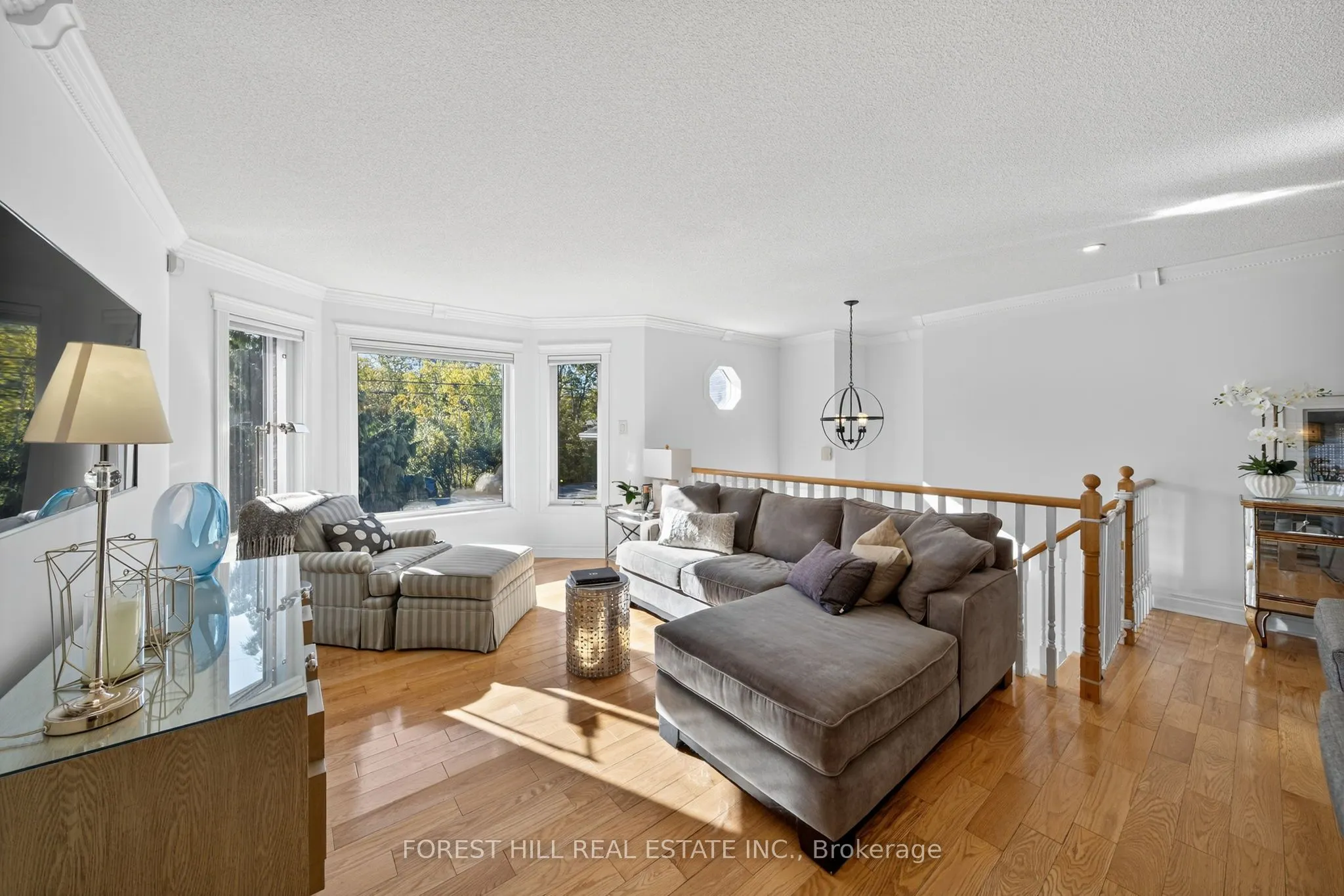 694 Cedar Path