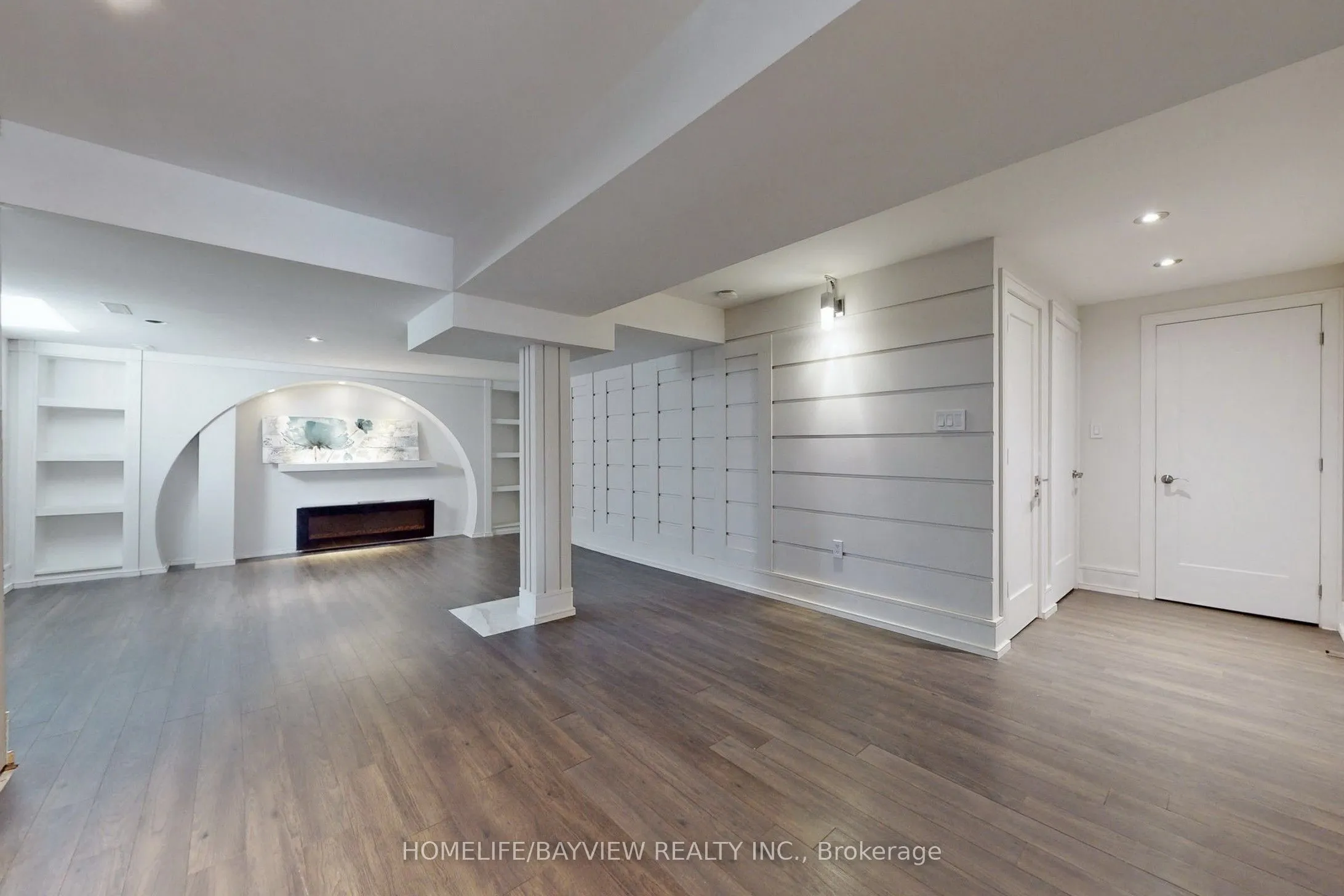 72 Lensmith Drive