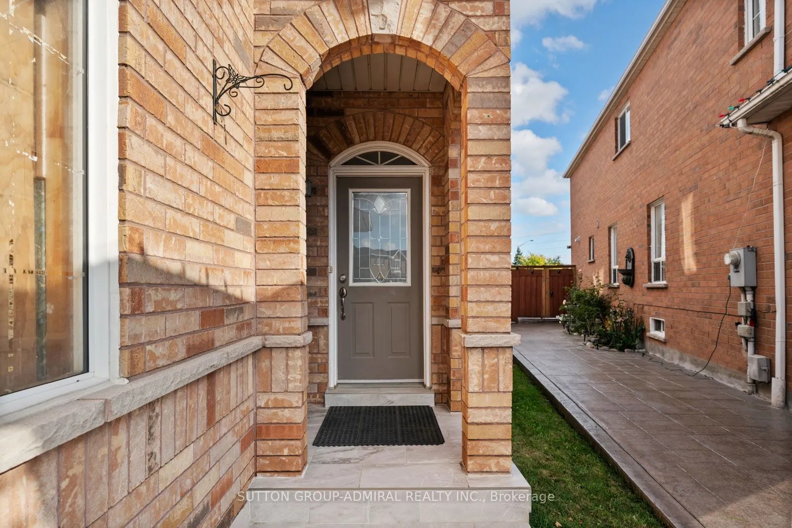 25 Umbria Crescent