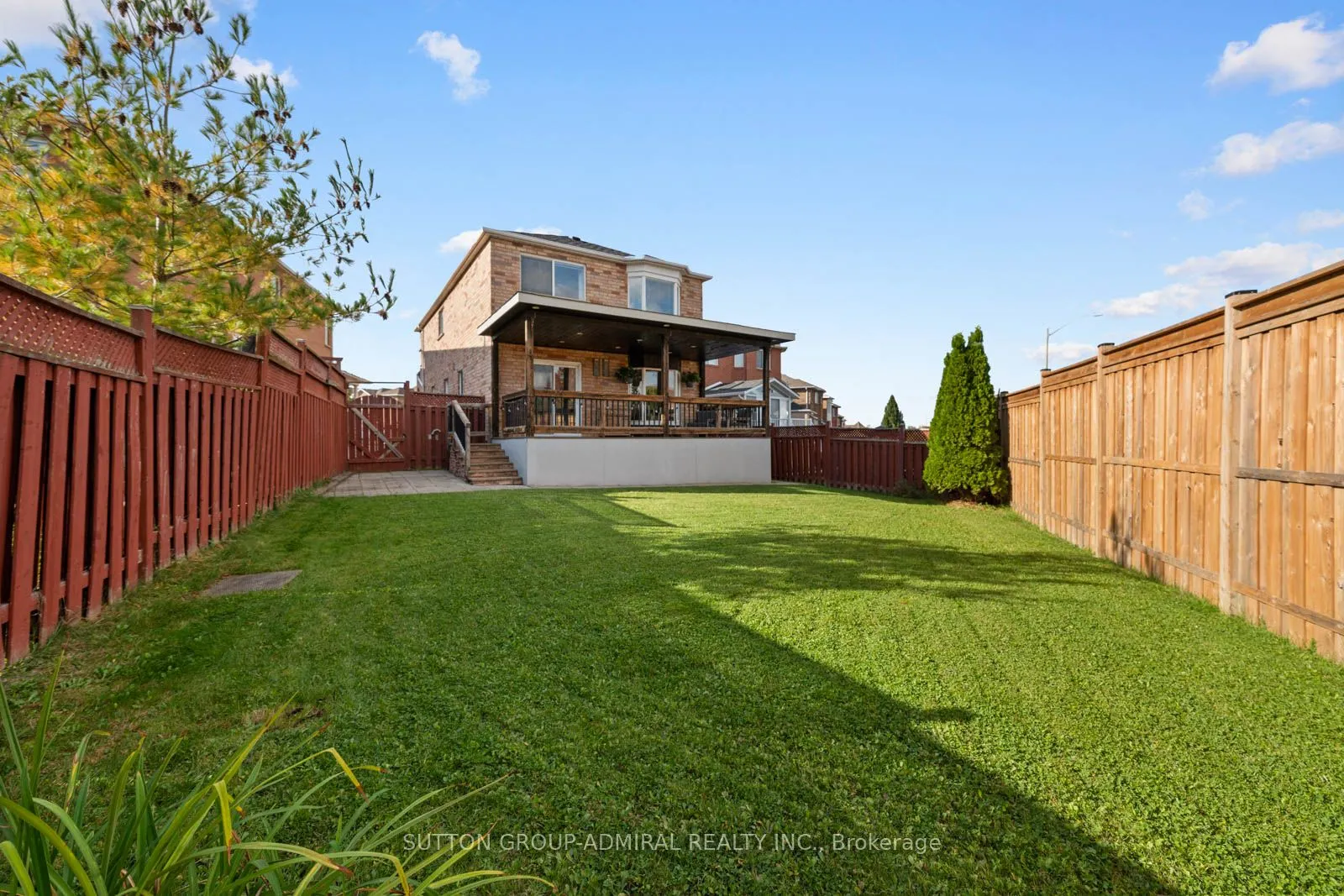 25 Umbria Crescent