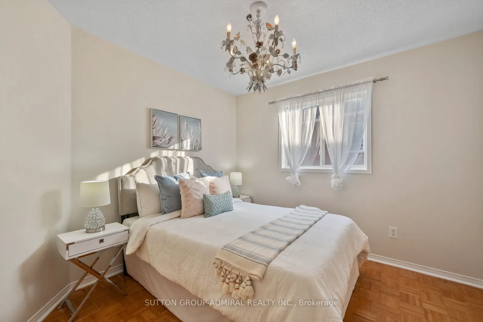 25 Umbria Crescent