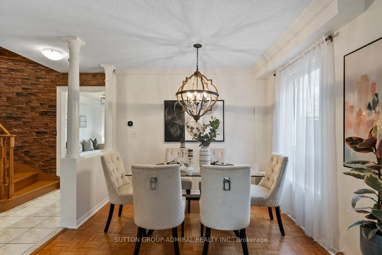 25 Umbria Crescent