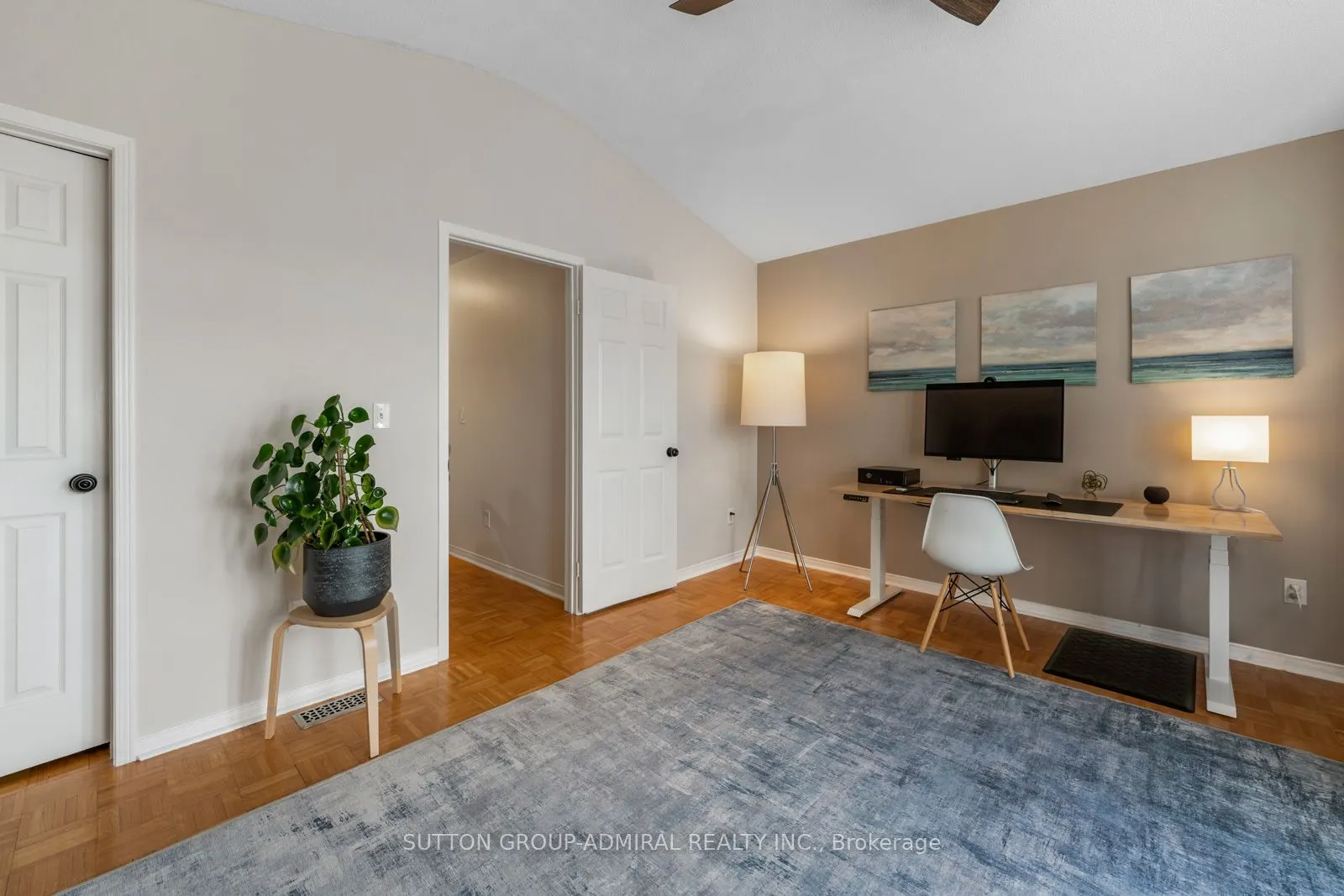 25 Umbria Crescent