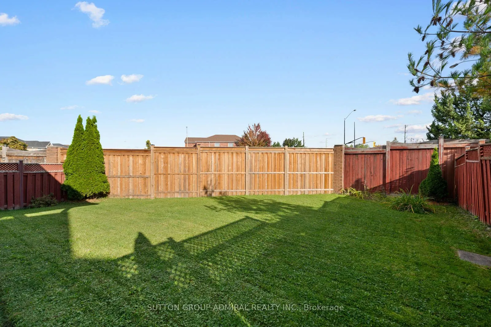 25 Umbria Crescent