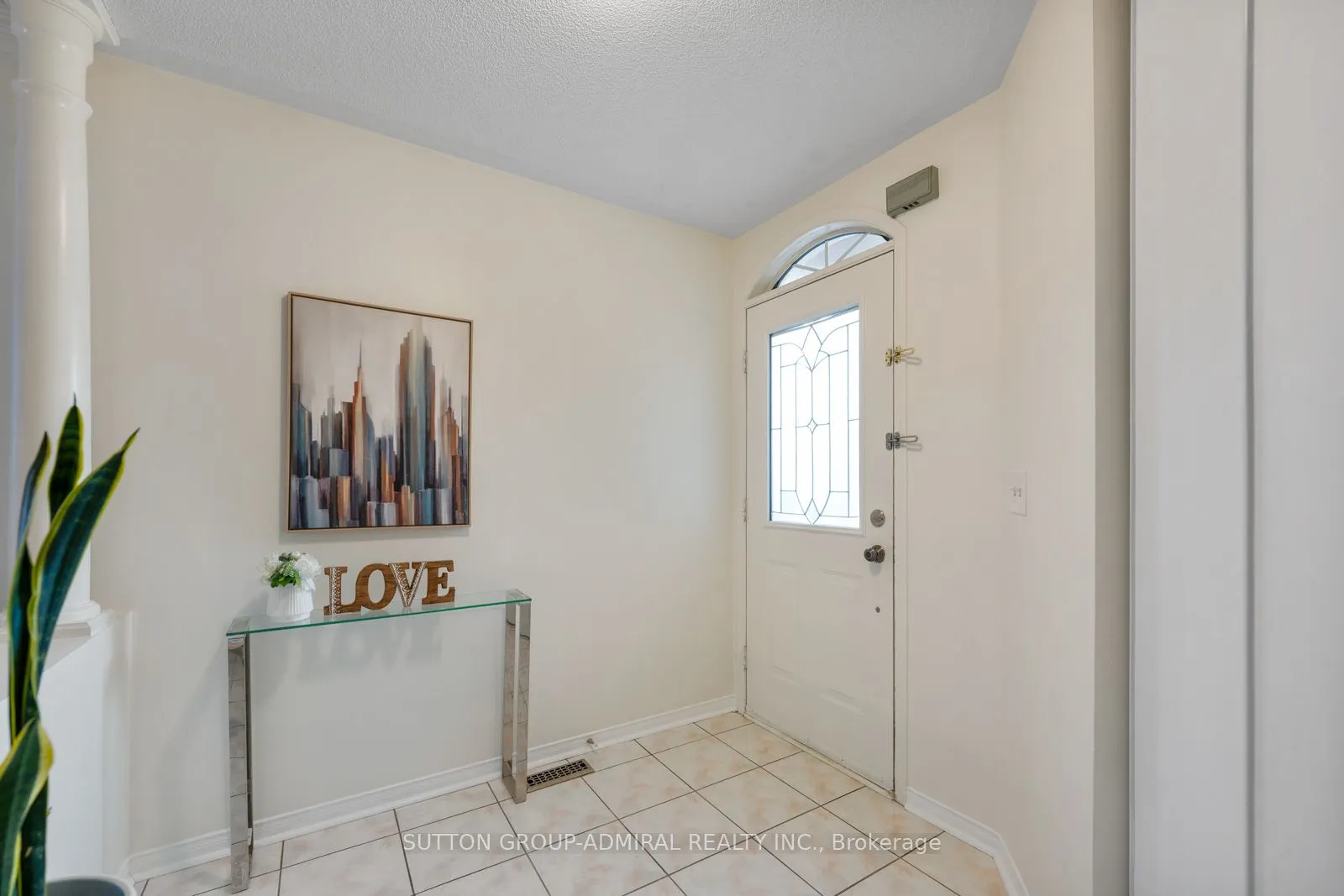 25 Umbria Crescent
