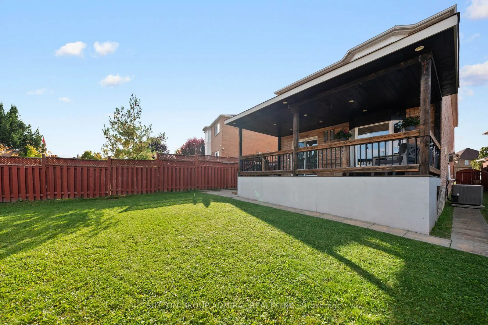 25 Umbria Crescent