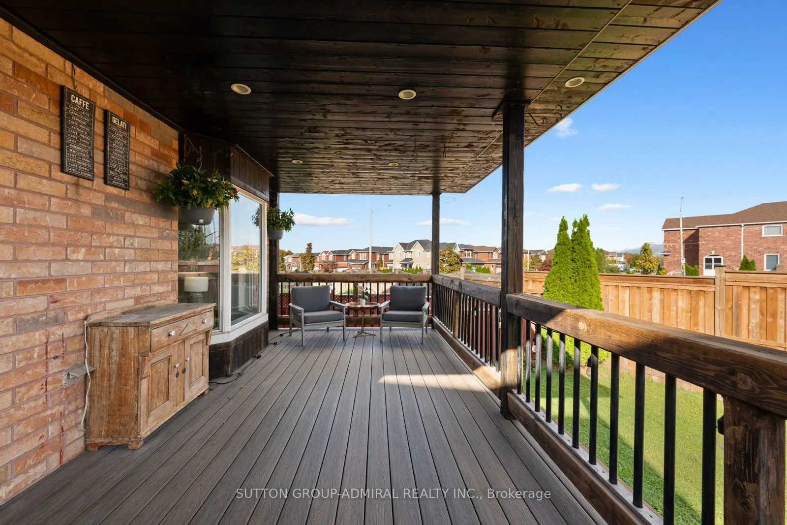 25 Umbria Crescent