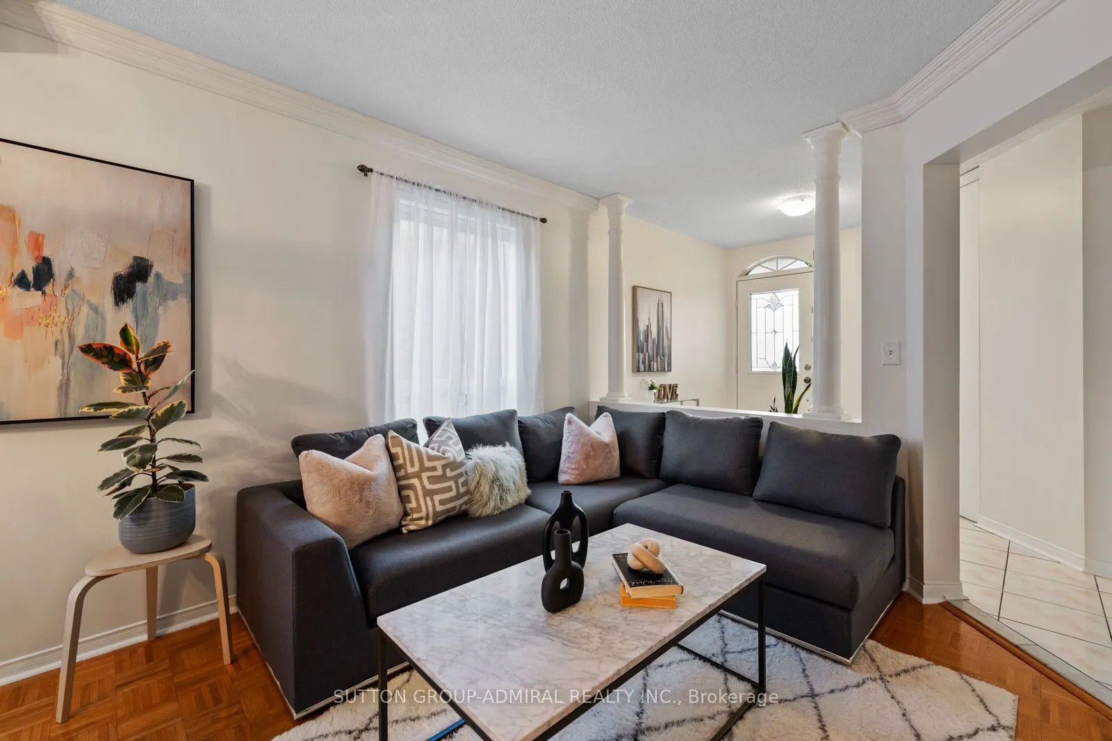 25 Umbria Crescent