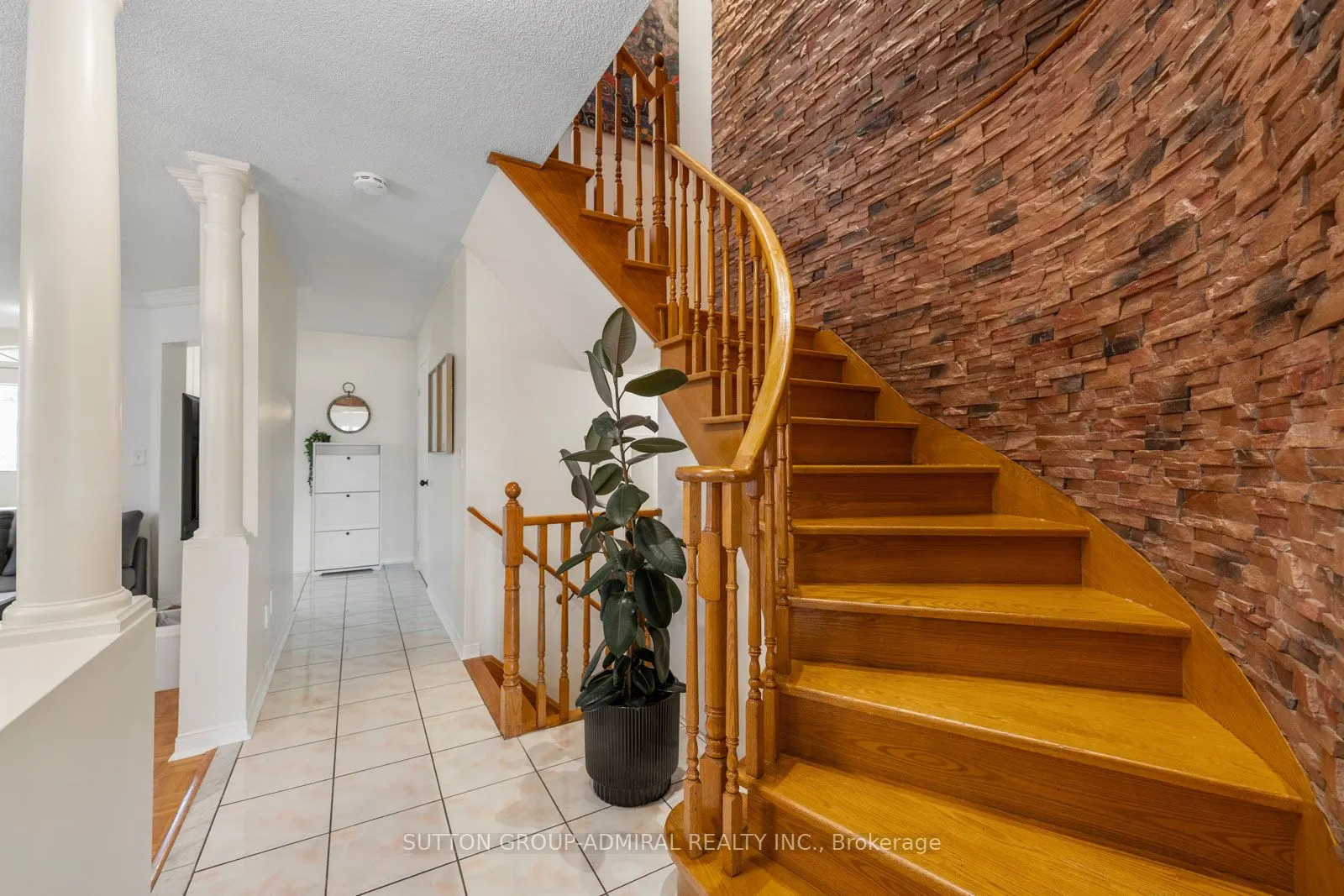 25 Umbria Crescent