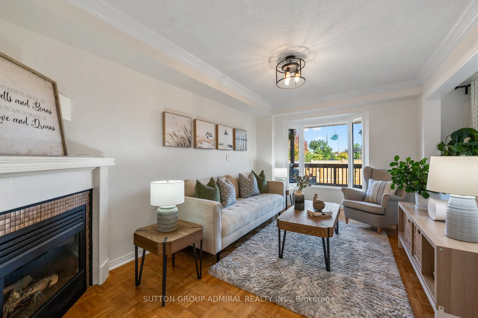 25 Umbria Crescent