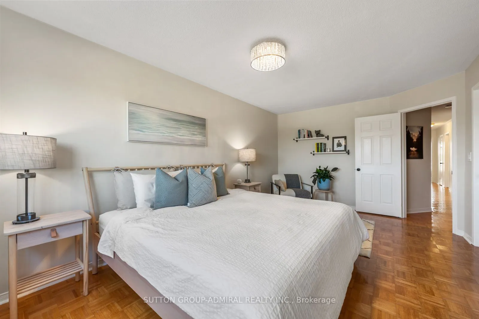 25 Umbria Crescent