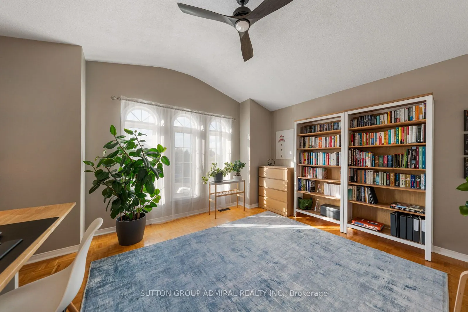 25 Umbria Crescent