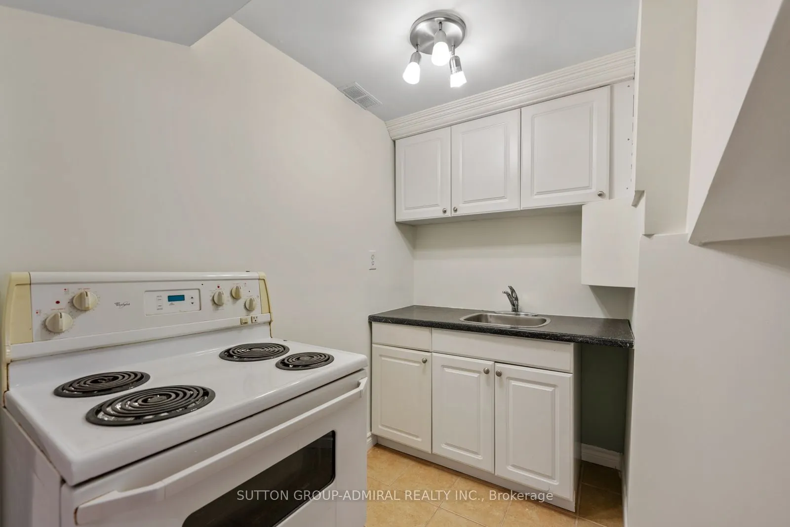 25 Umbria Crescent