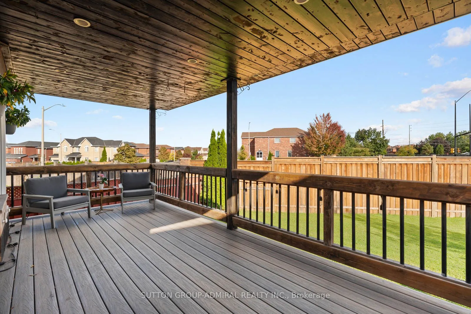 25 Umbria Crescent