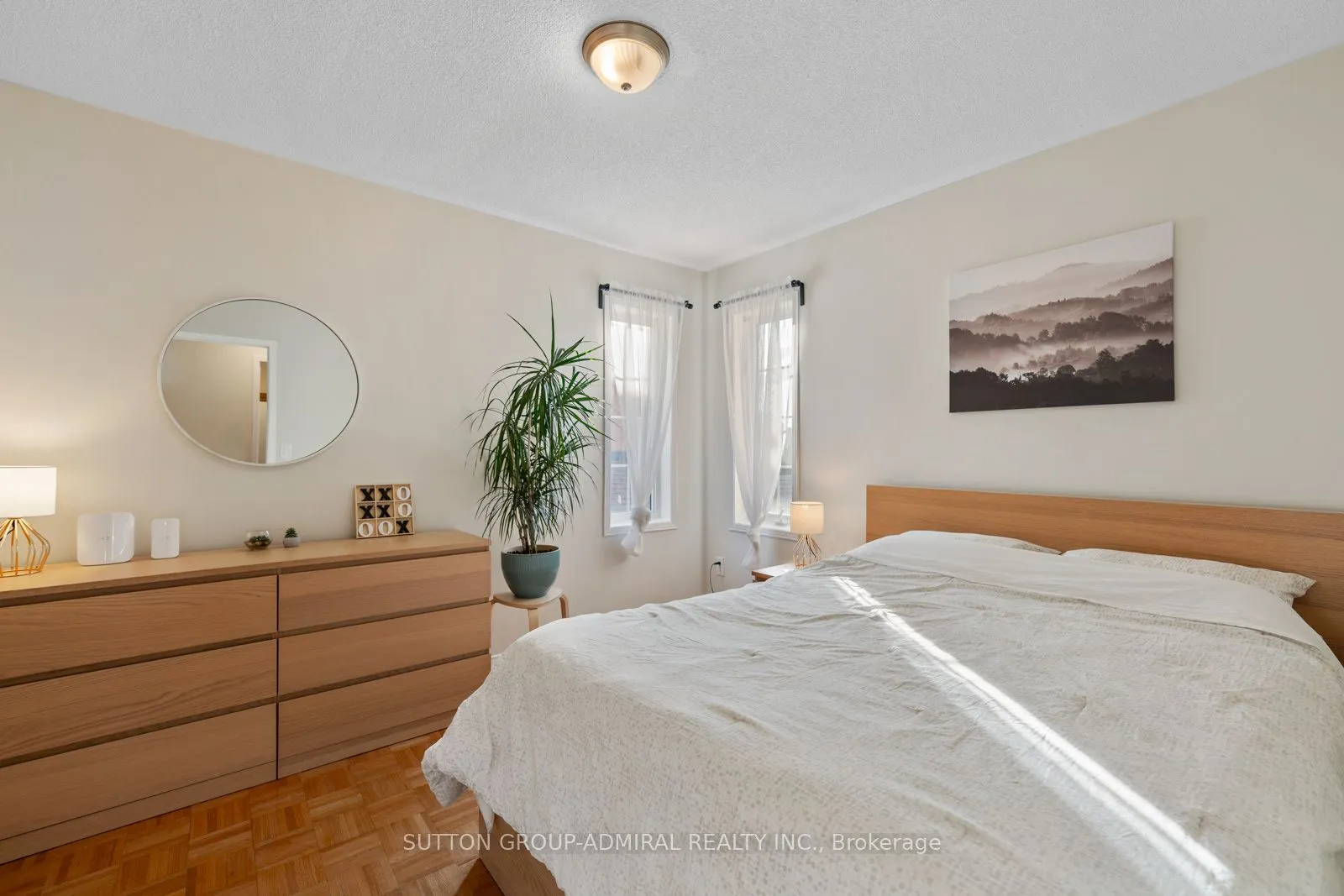 25 Umbria Crescent