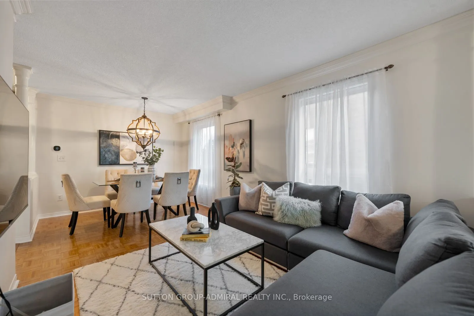 25 Umbria Crescent