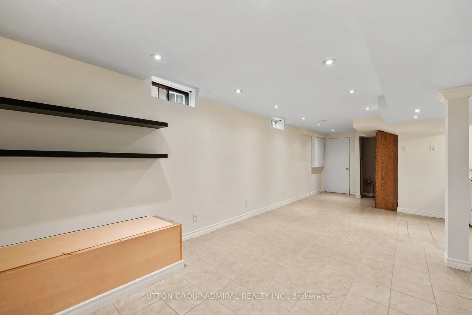 25 Umbria Crescent