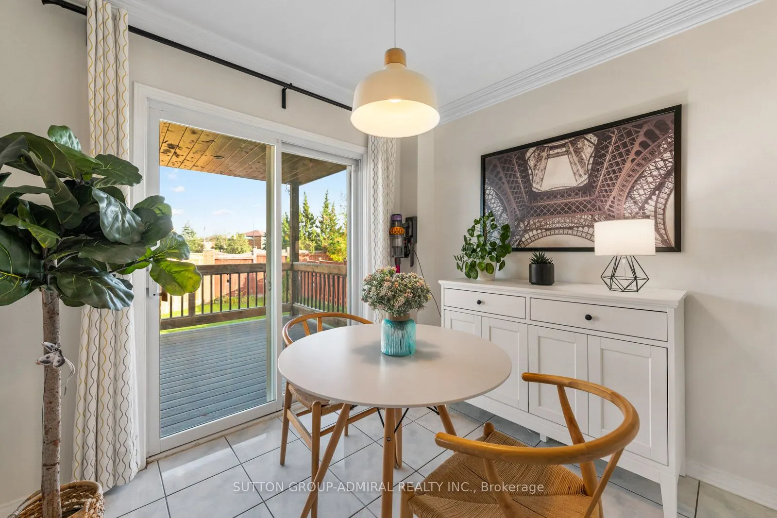 25 Umbria Crescent