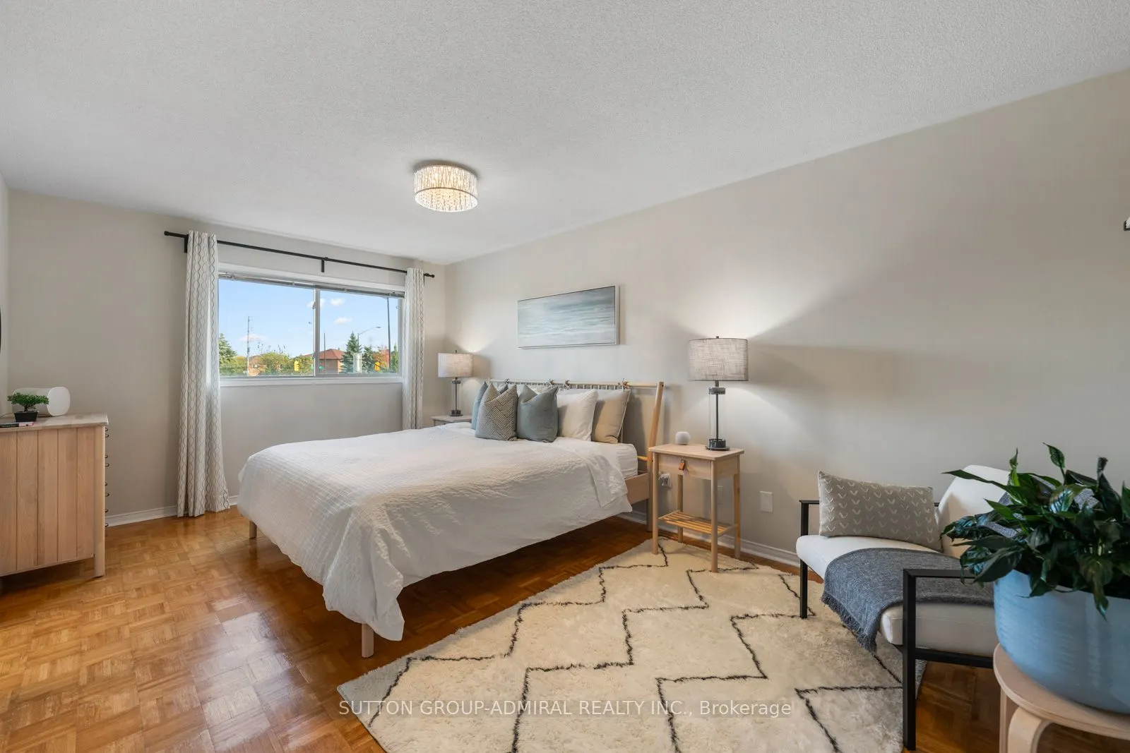 25 Umbria Crescent