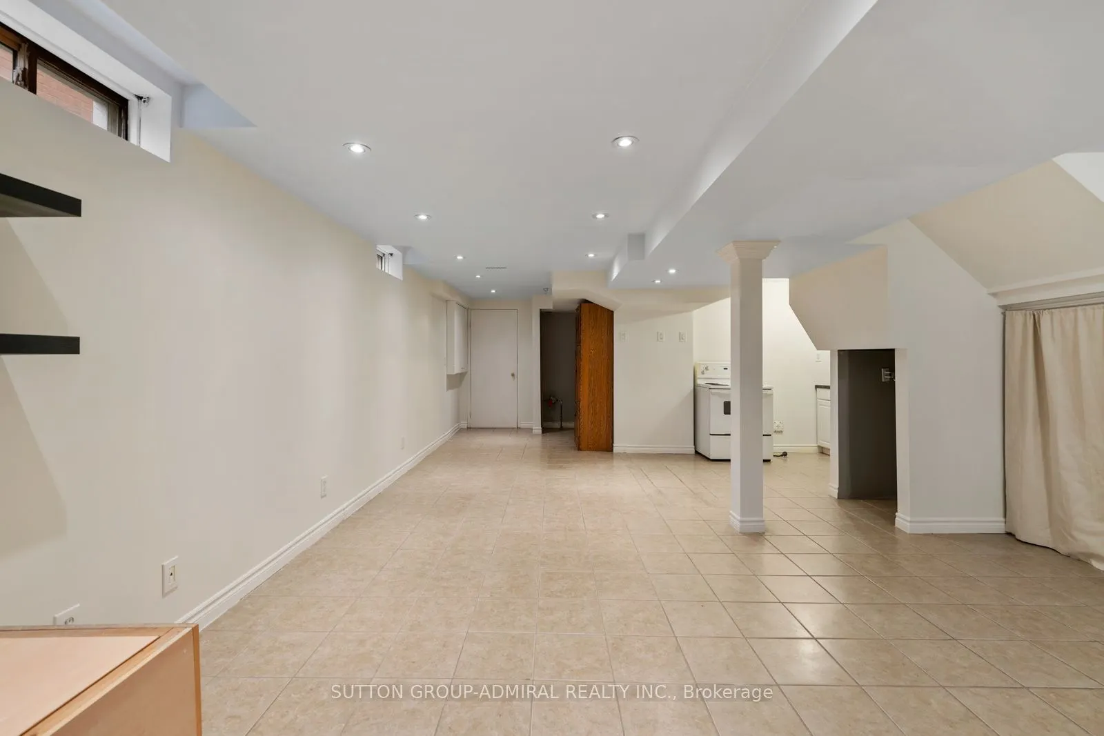 25 Umbria Crescent