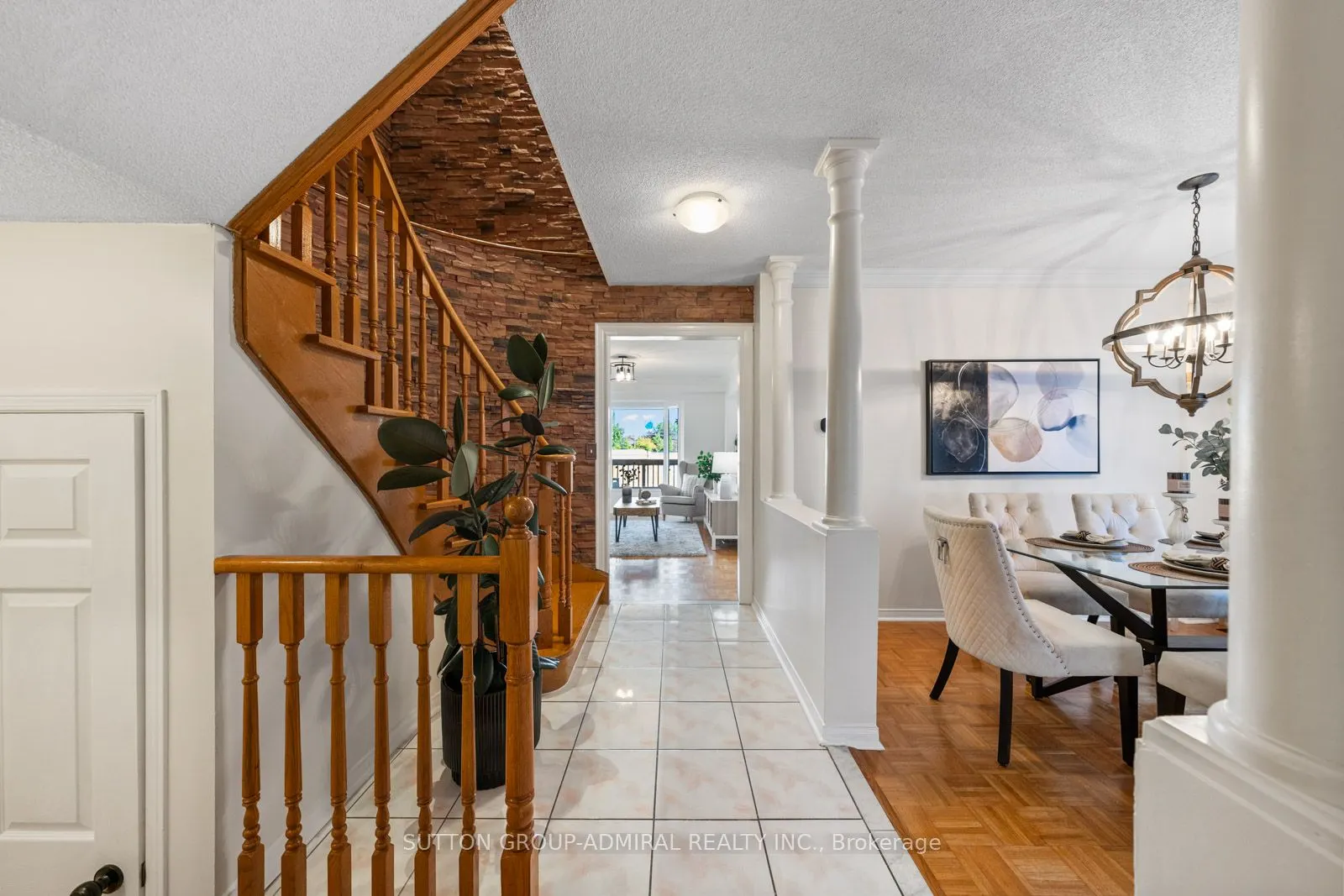 25 Umbria Crescent