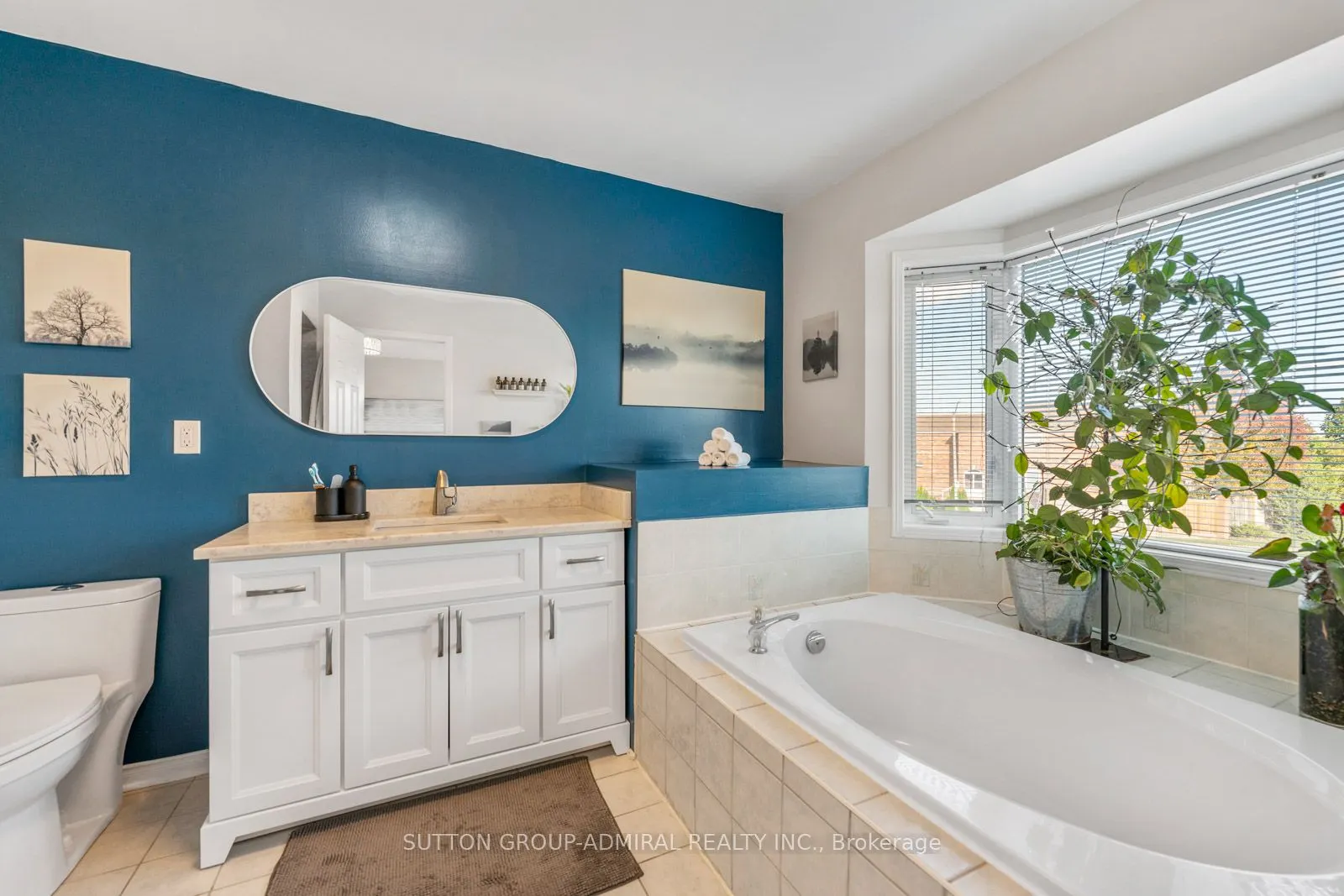 25 Umbria Crescent