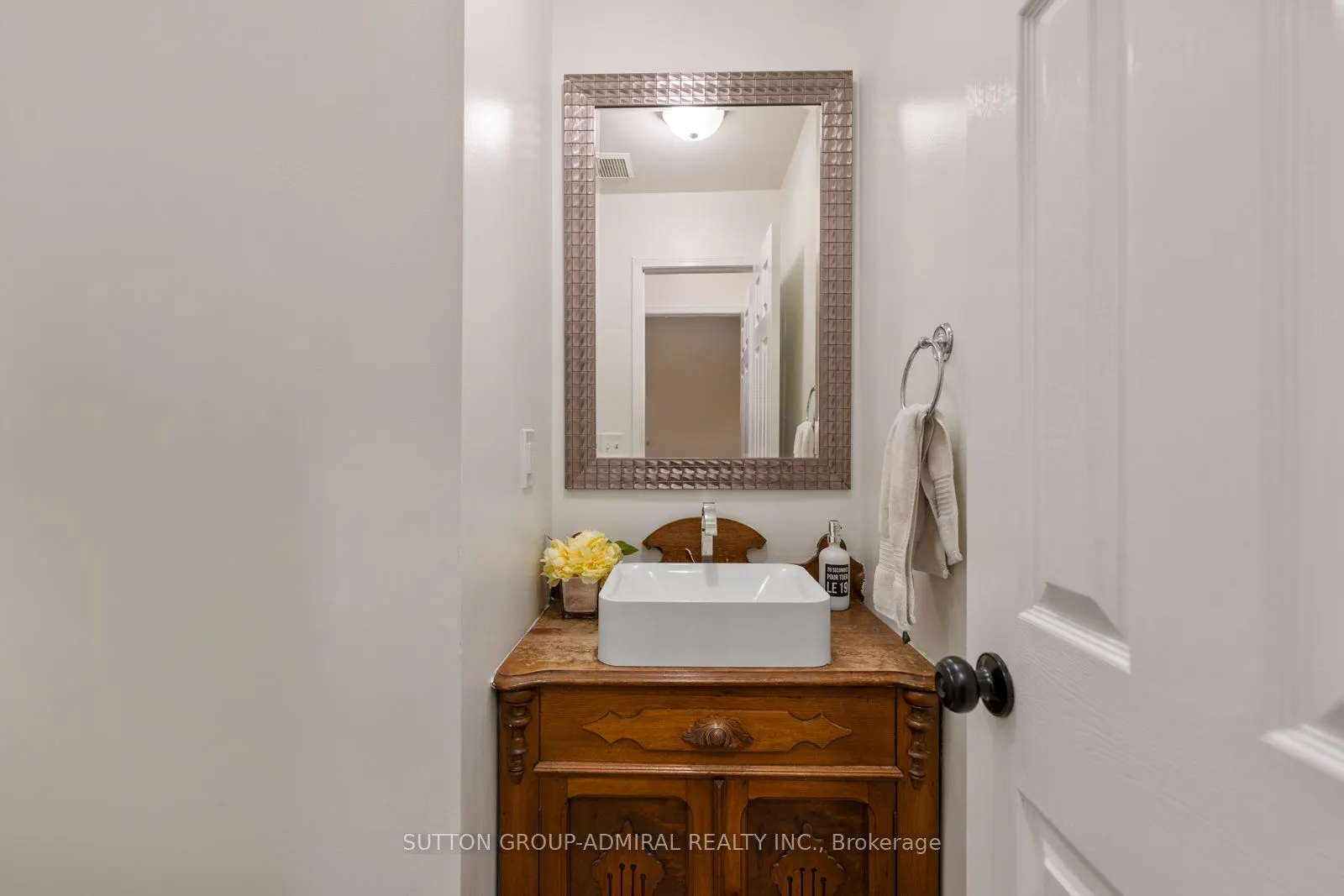 25 Umbria Crescent