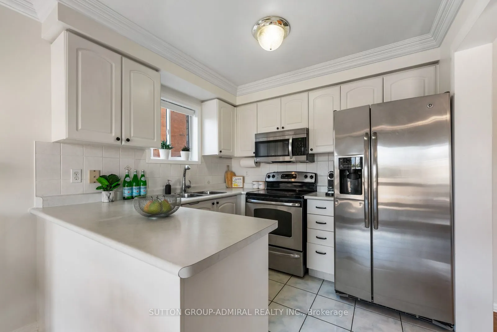 25 Umbria Crescent