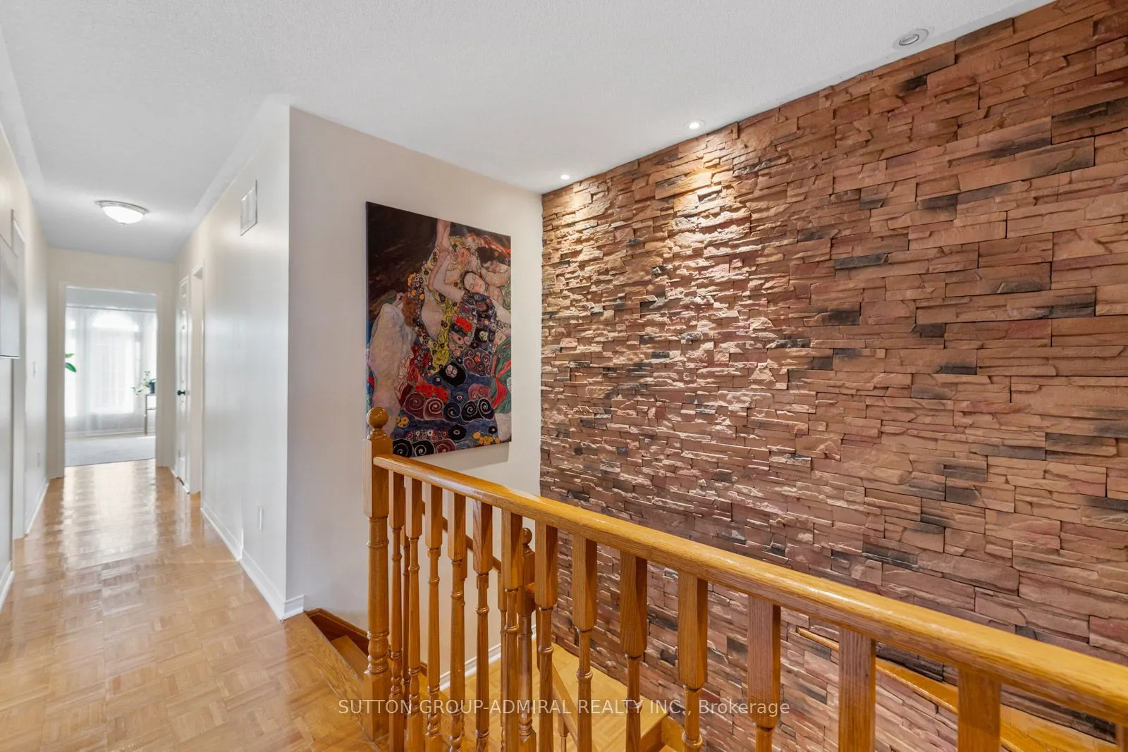 25 Umbria Crescent