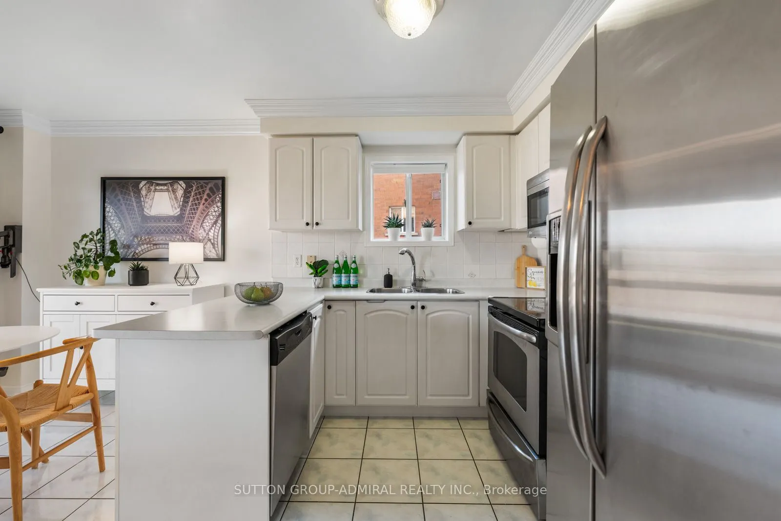 25 Umbria Crescent