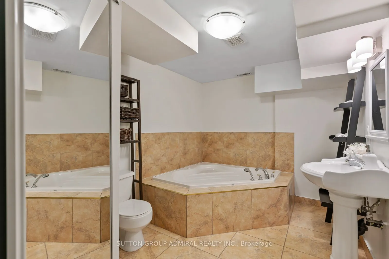 25 Umbria Crescent