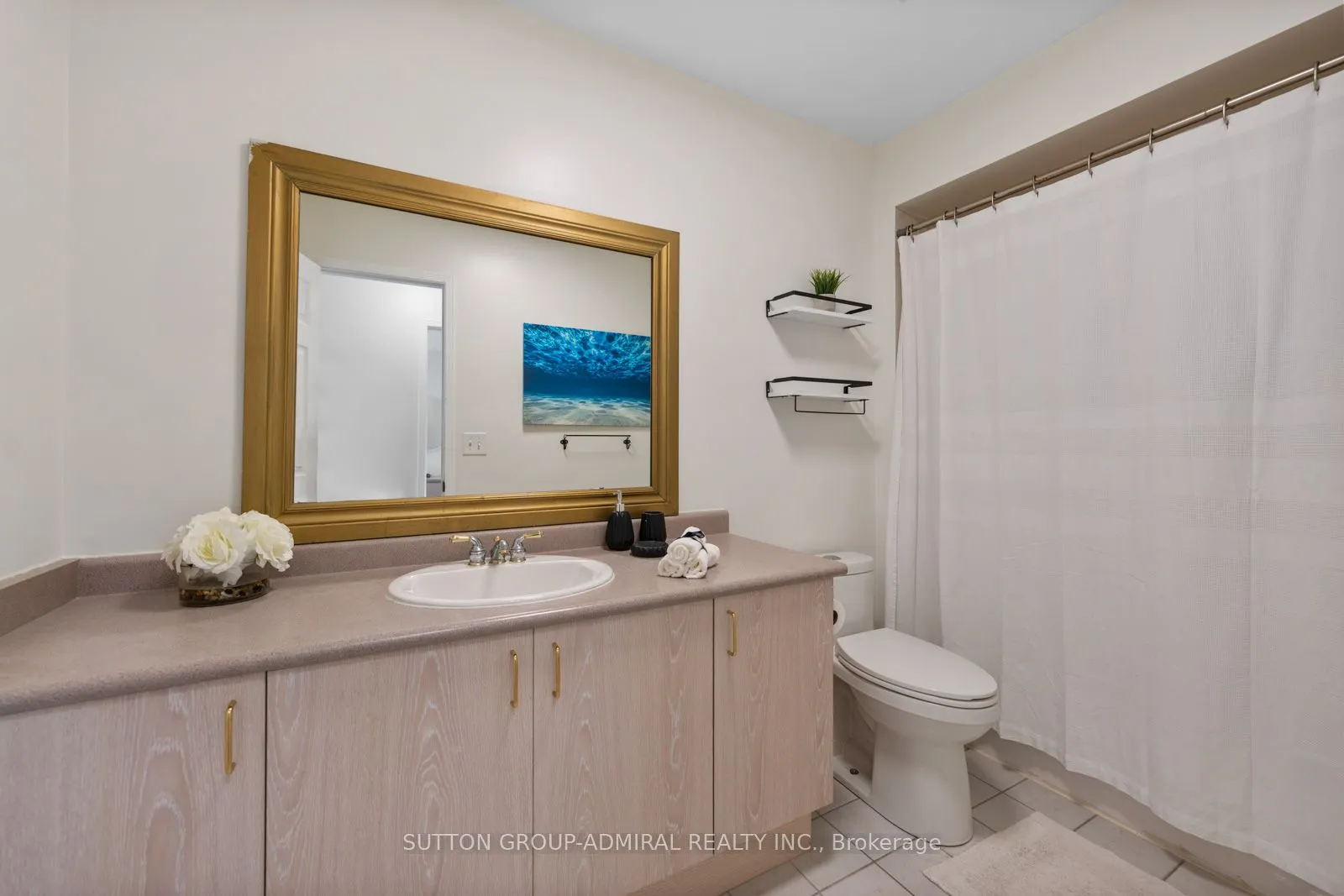 25 Umbria Crescent