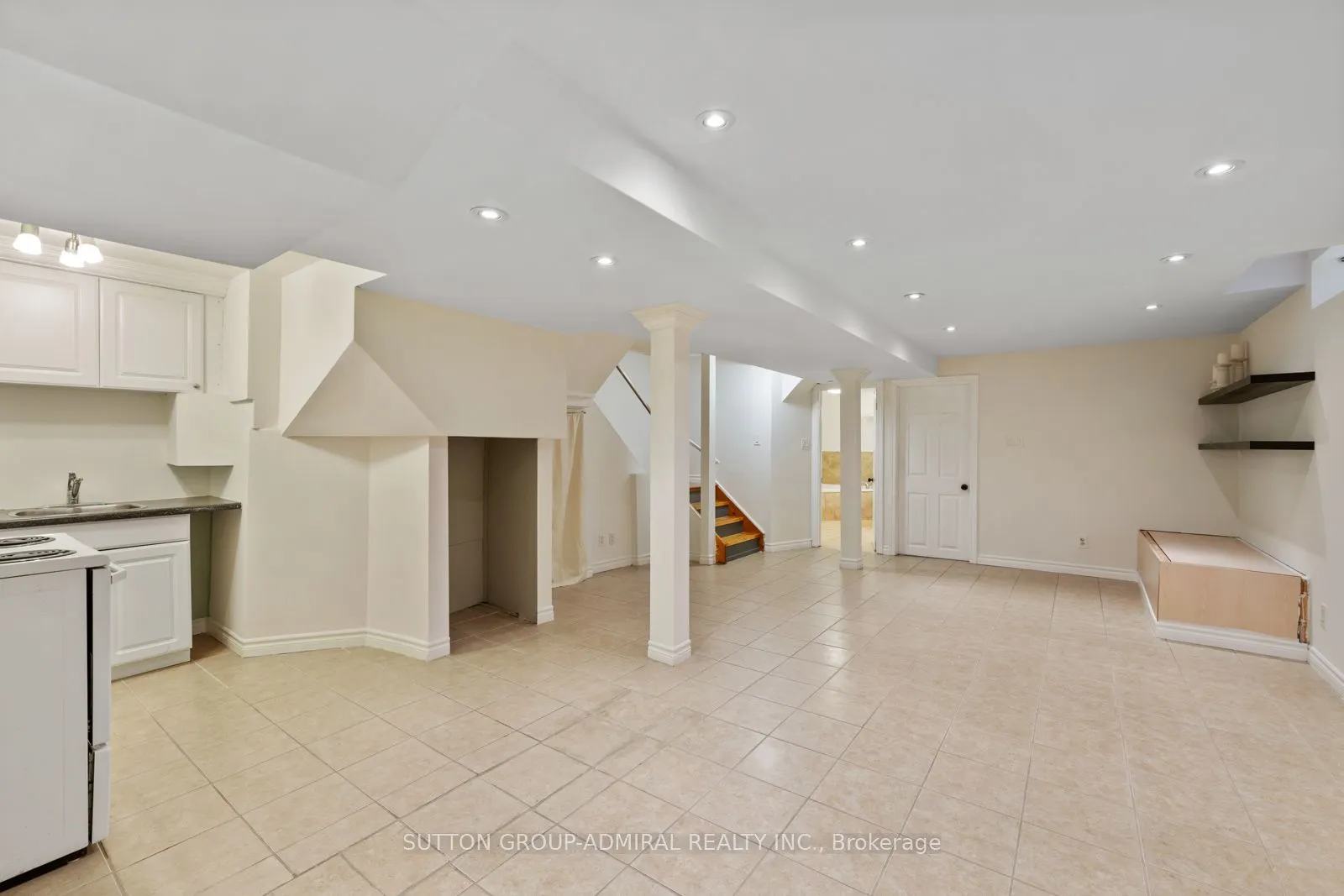 25 Umbria Crescent