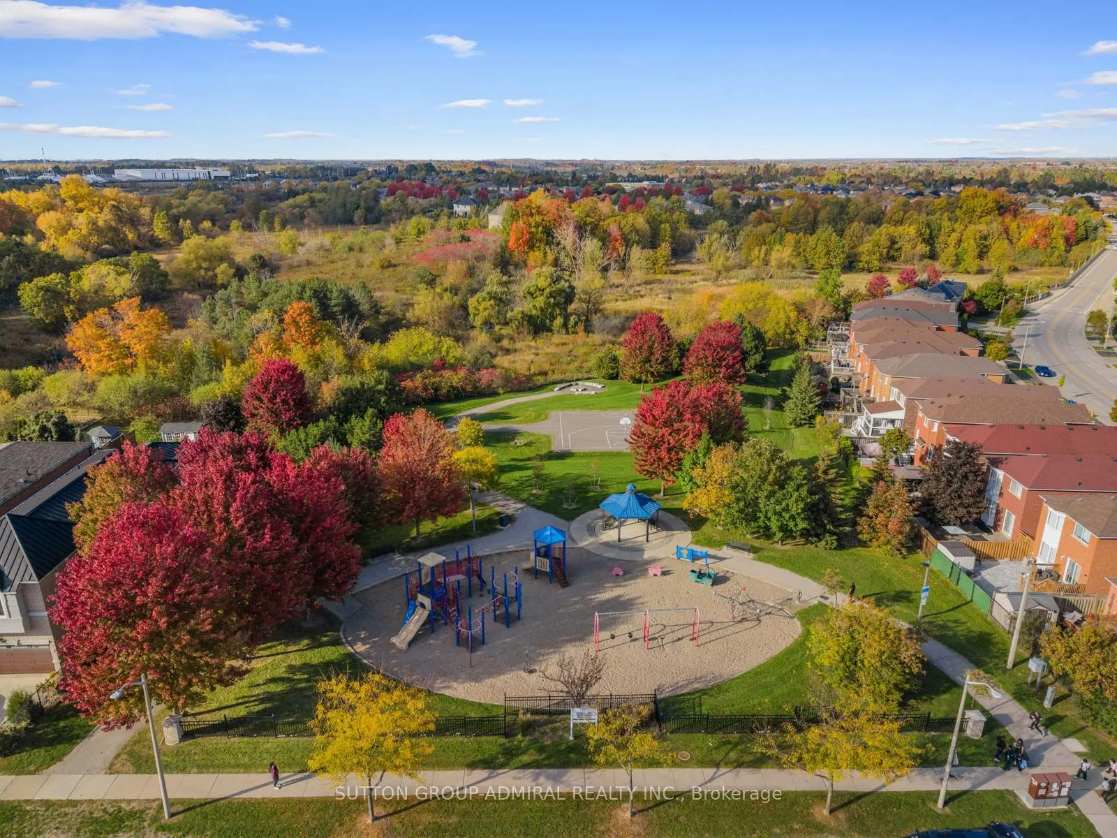 25 Umbria Crescent