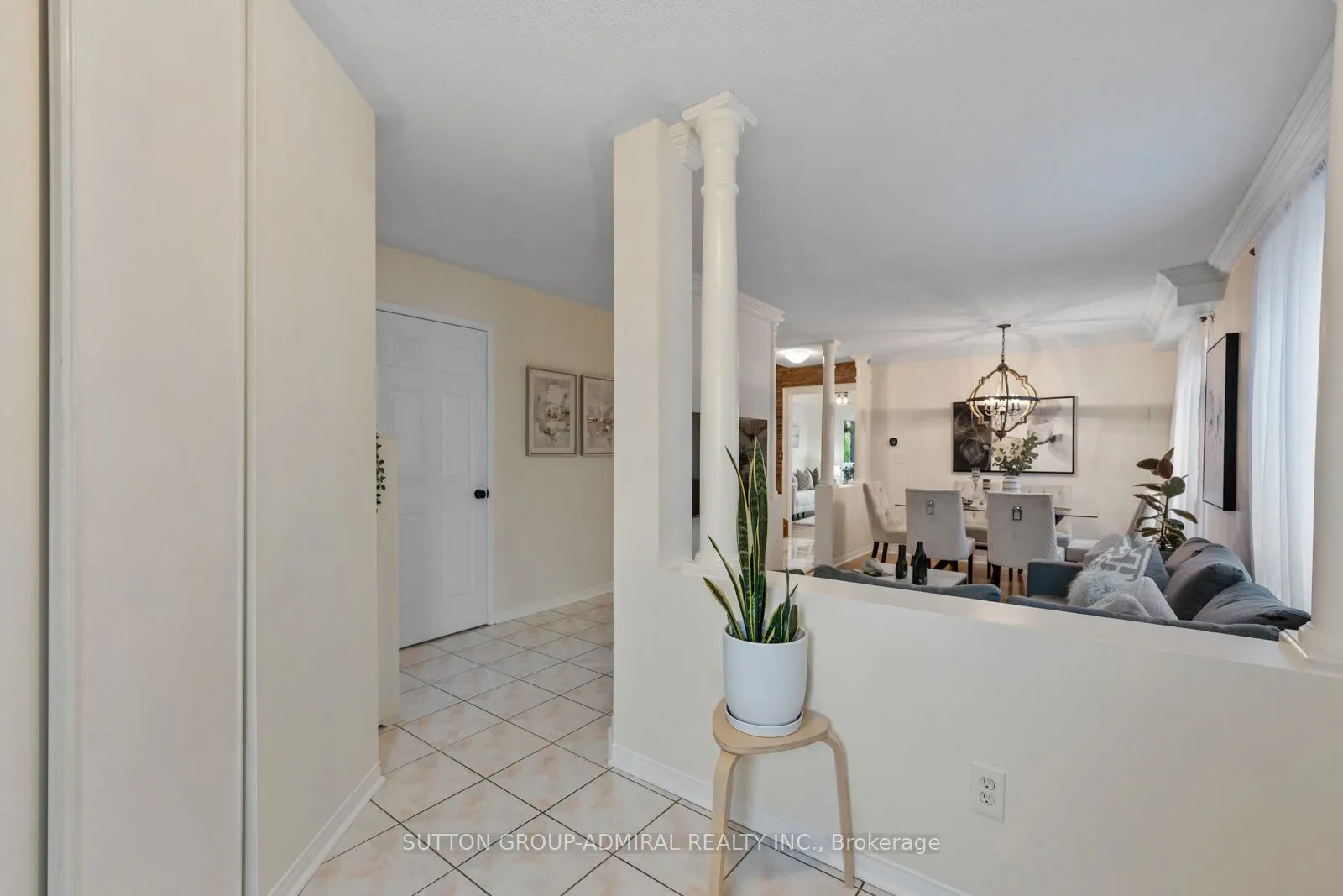 25 Umbria Crescent