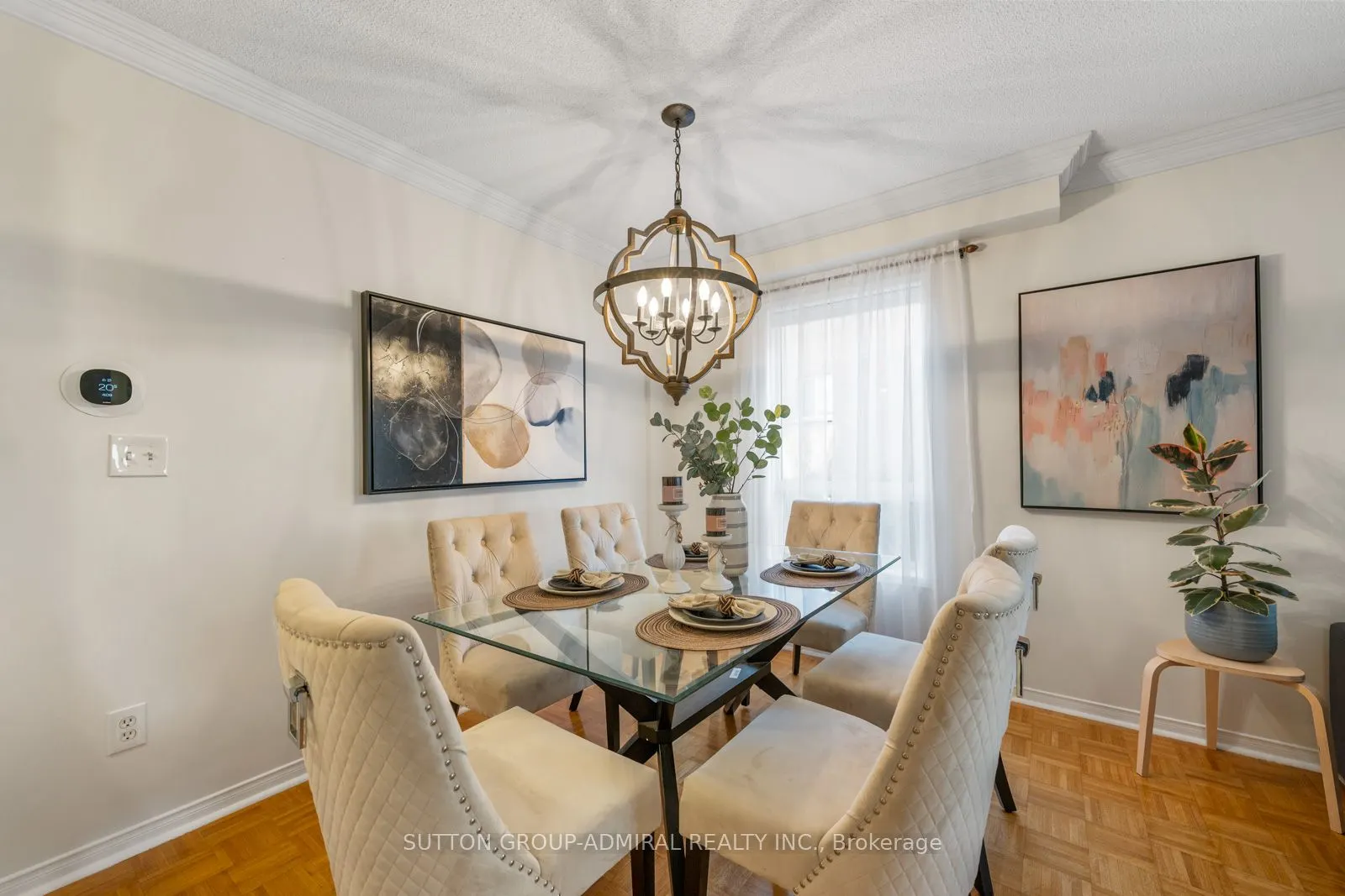 25 Umbria Crescent