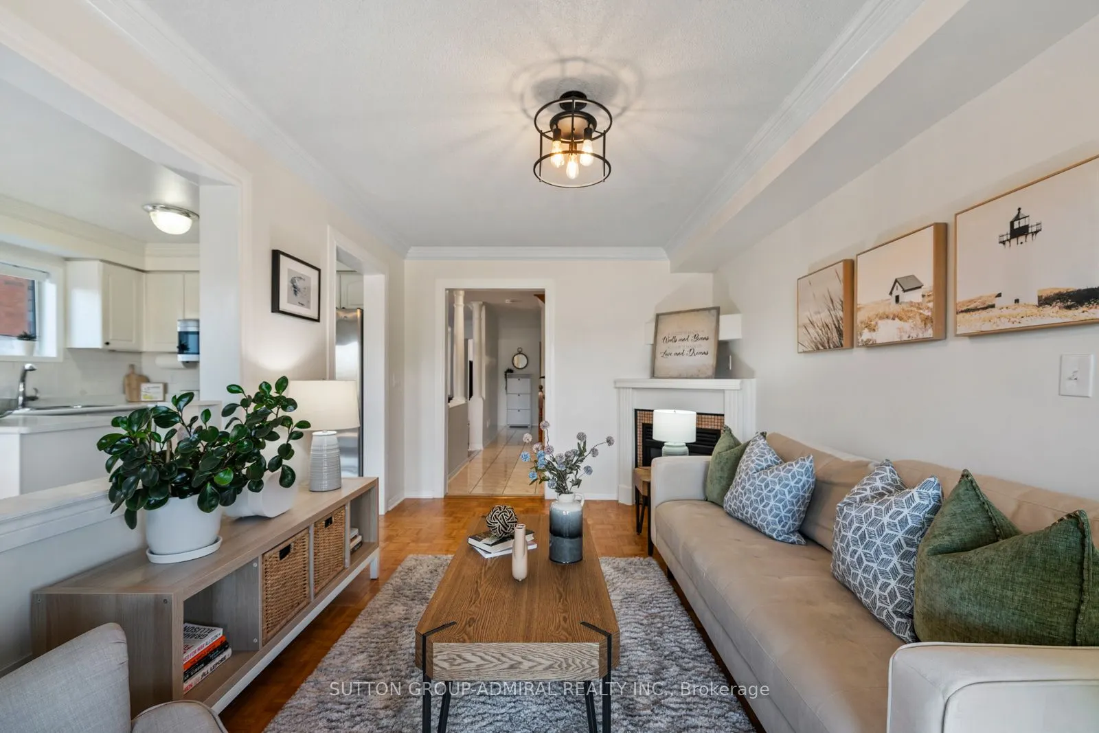 25 Umbria Crescent