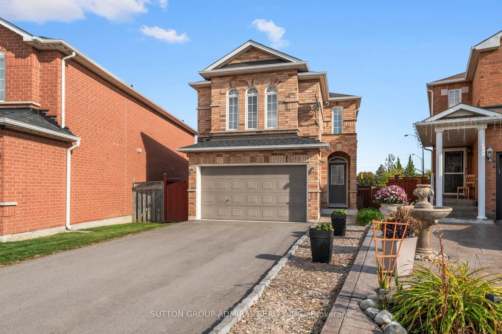 25 Umbria Crescent