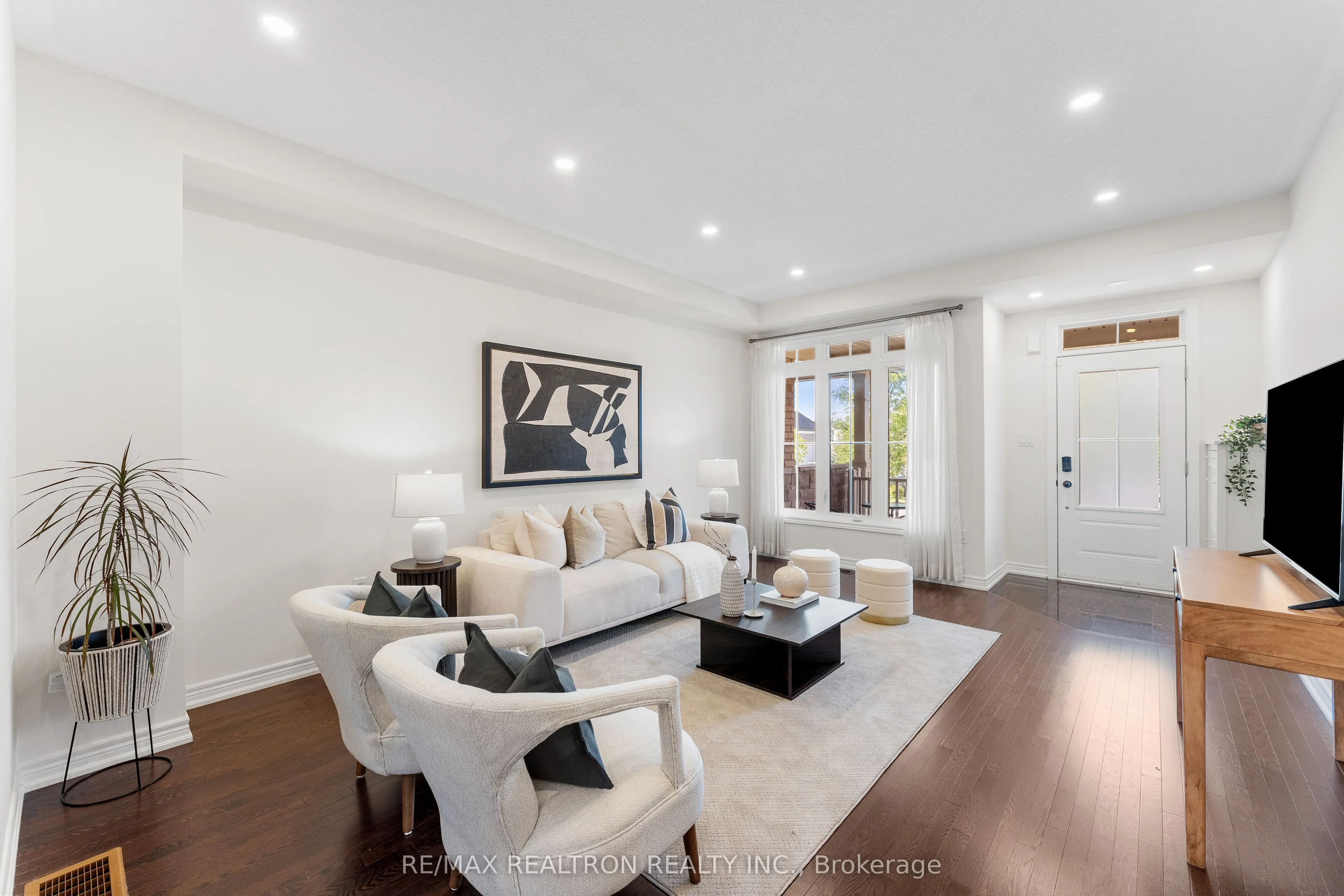 62 Betony Drive