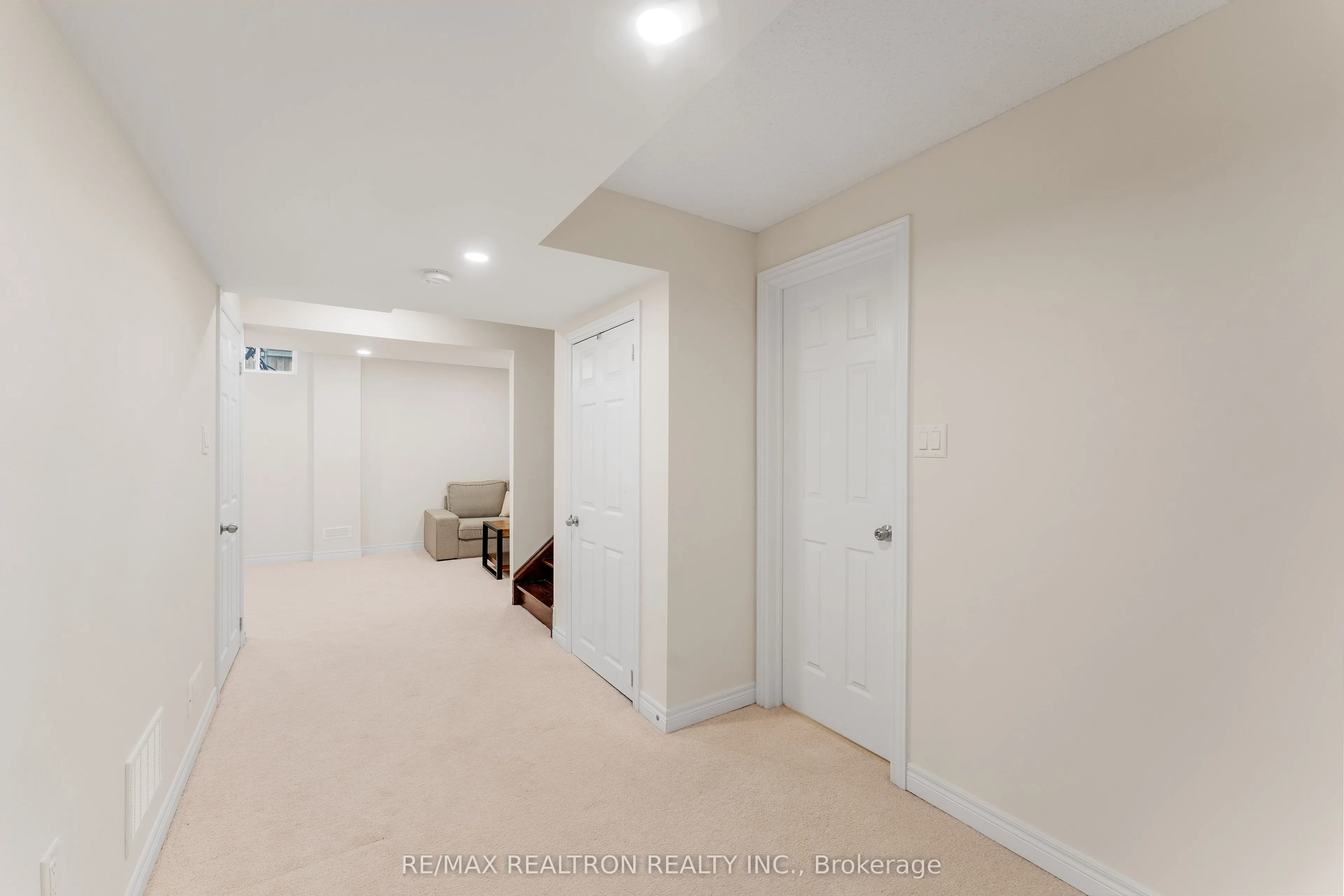 62 Betony Drive