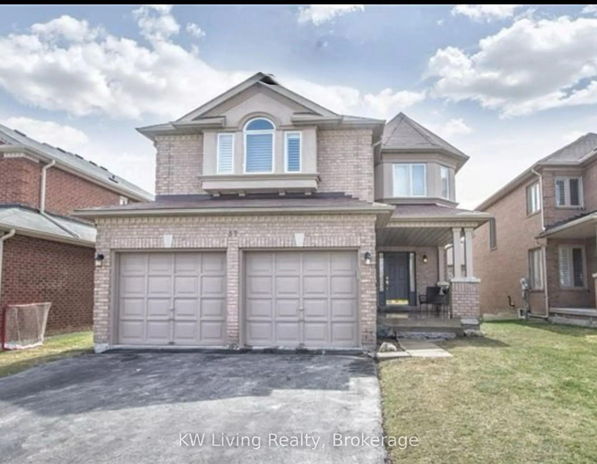 37 Palomino Drive, #Bsmt