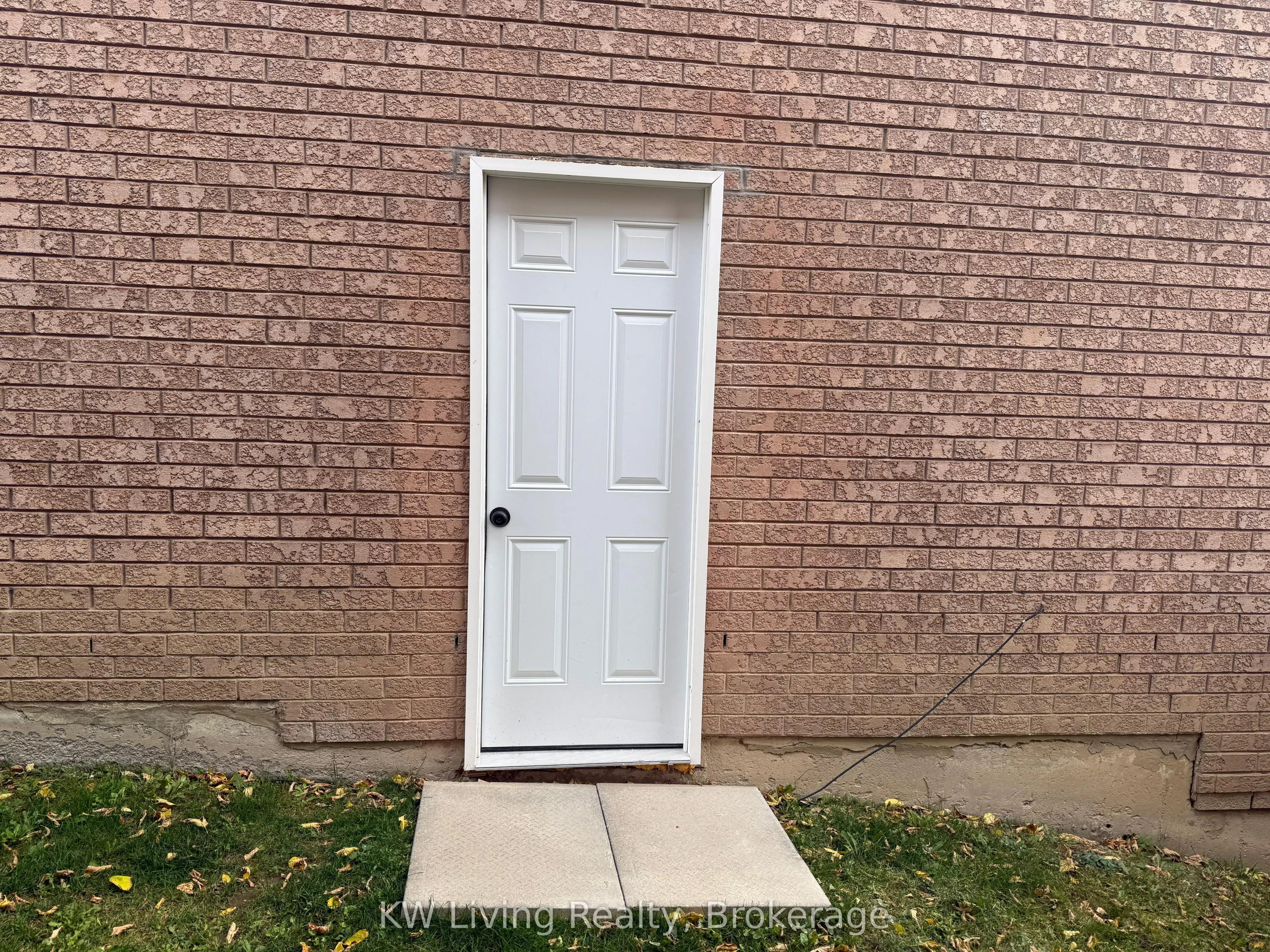 37 Palomino Drive, #Bsmt