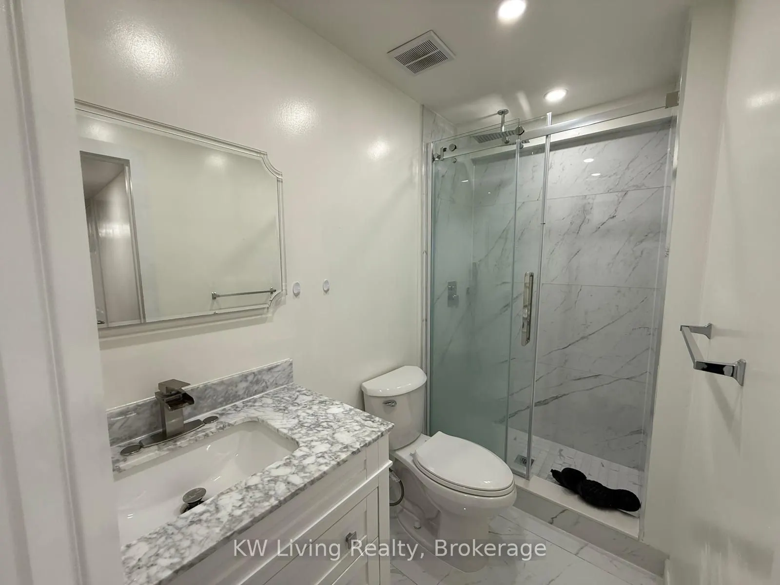 37 Palomino Drive, #Bsmt